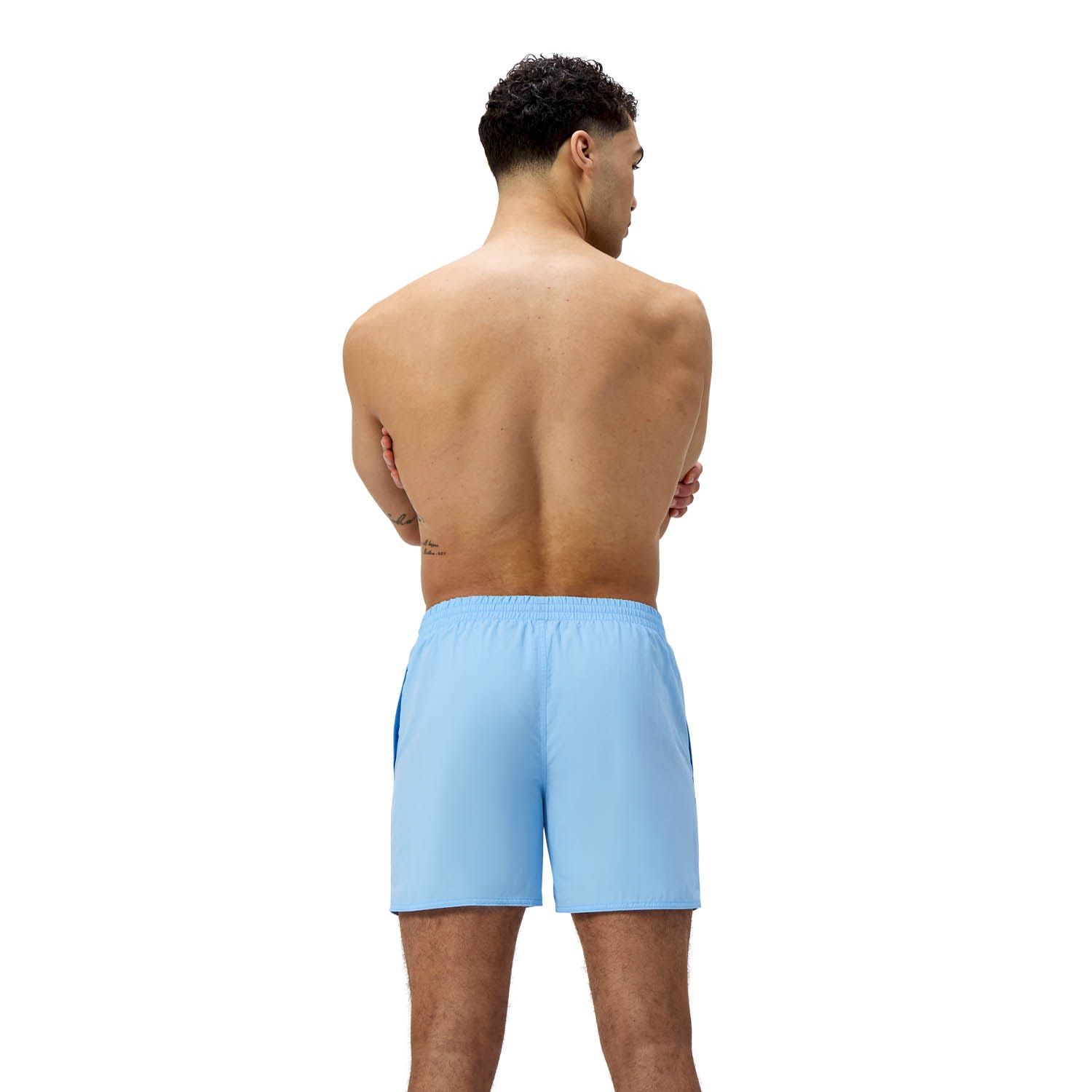 Speedo Eco Mens Essential 16" Watershort