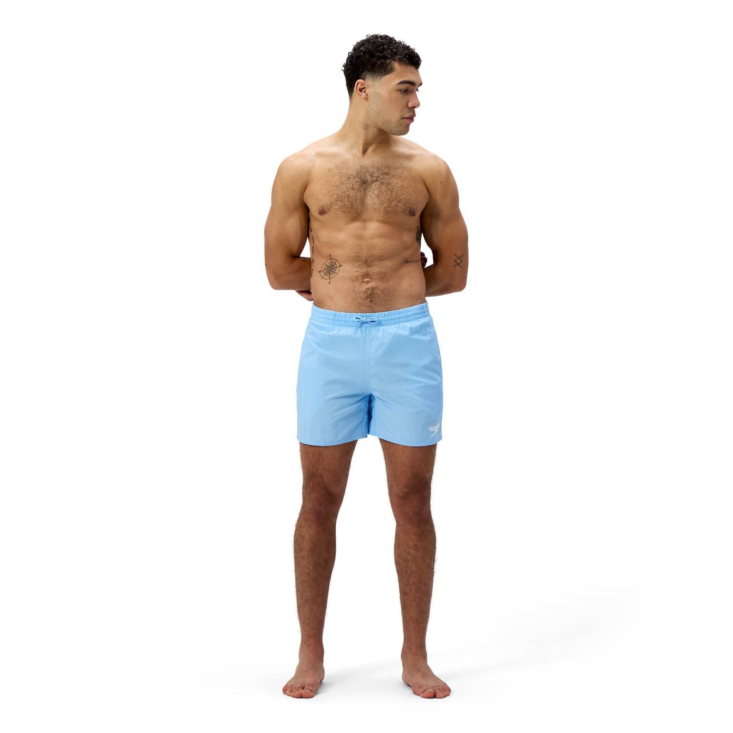 Speedo Eco Mens Essential 16" Watershort