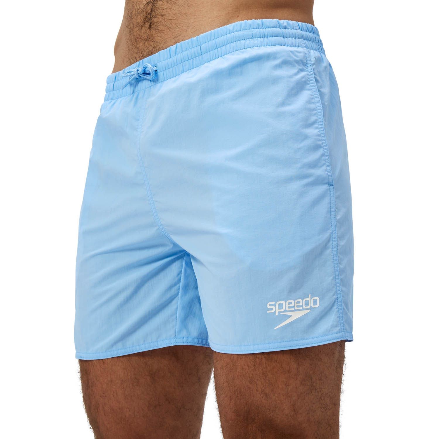 Speedo Eco Mens Essential 16" Watershort