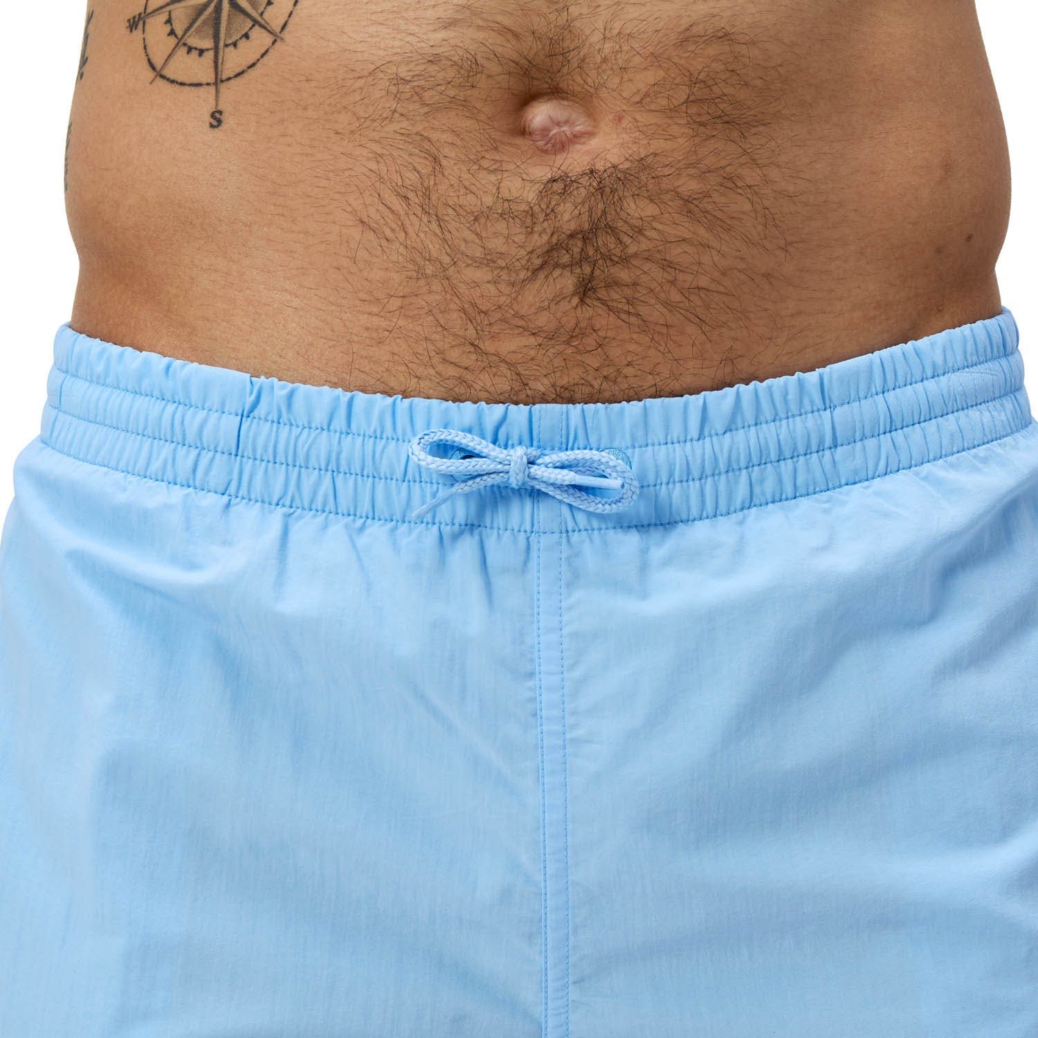 Speedo Eco Mens Essential 16" Watershort