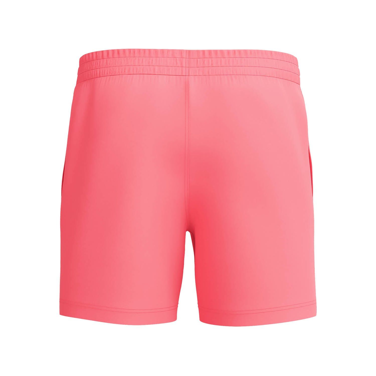 Speedo Eco Mens Essential 16" Watershort