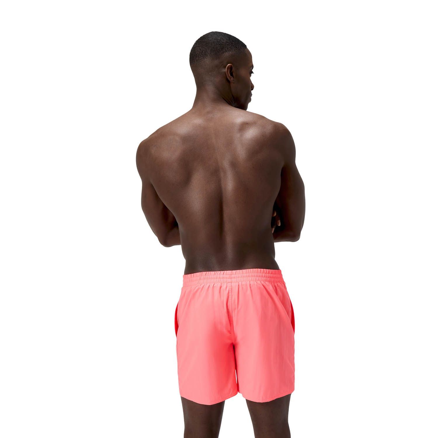 Speedo Eco Mens Essential 16" Watershort