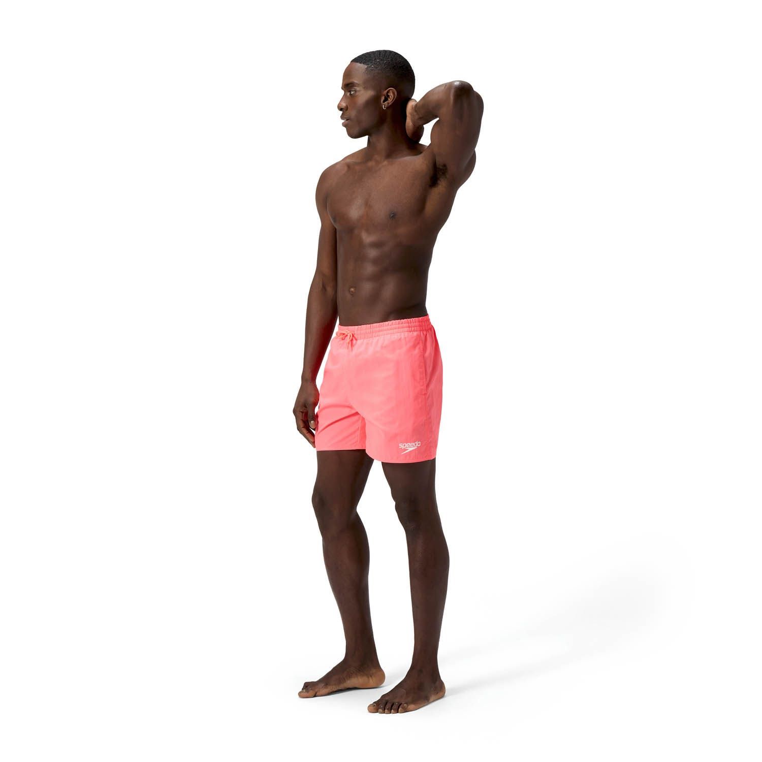 Speedo Eco Mens Essential 16" Watershort