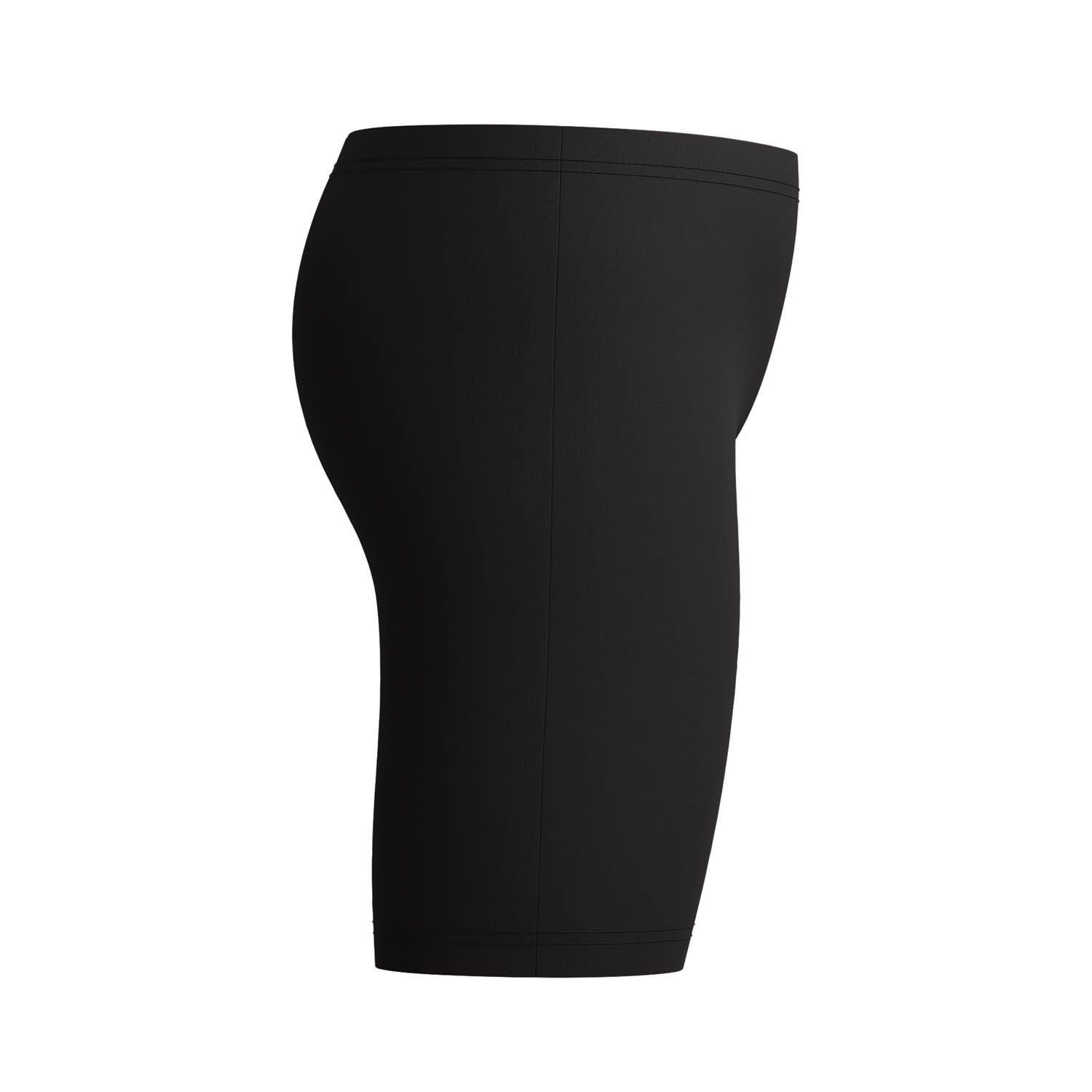 Speedo ECO Plastisol Placement Jammer 