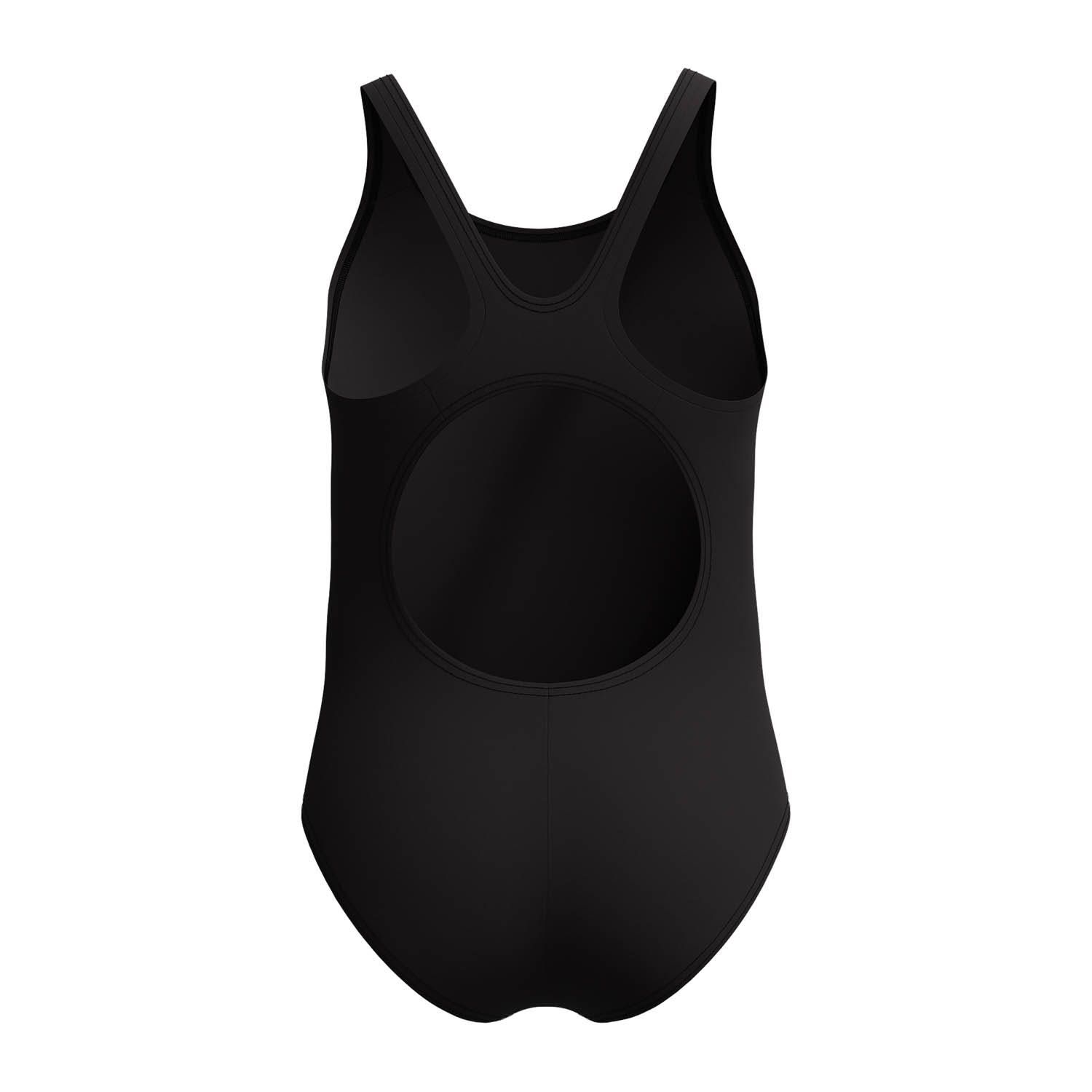 Speedo Eco Placement Muscleback