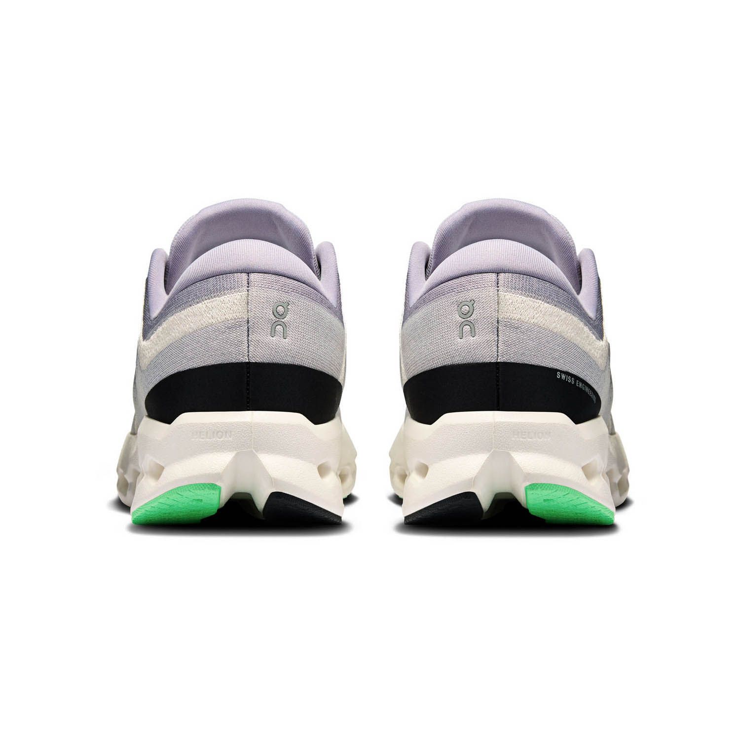 On Cloudsurfer 2 Dames