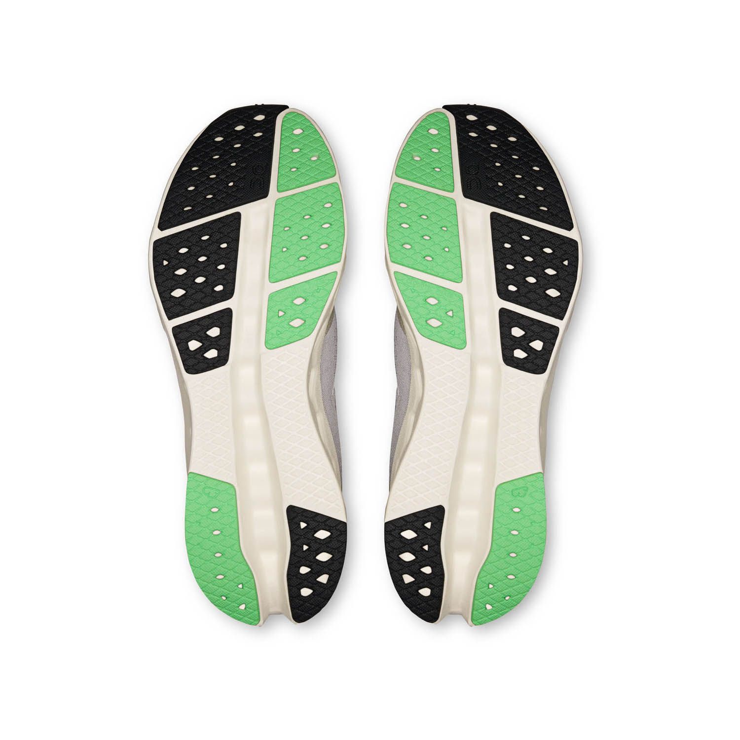 On Cloudsurfer 2 Dames