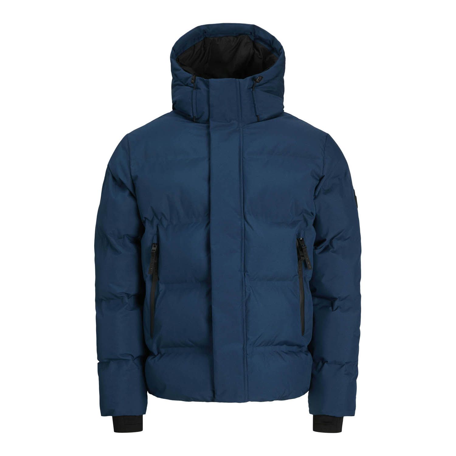 Jack & Jones Cofusion Puffer Jacket