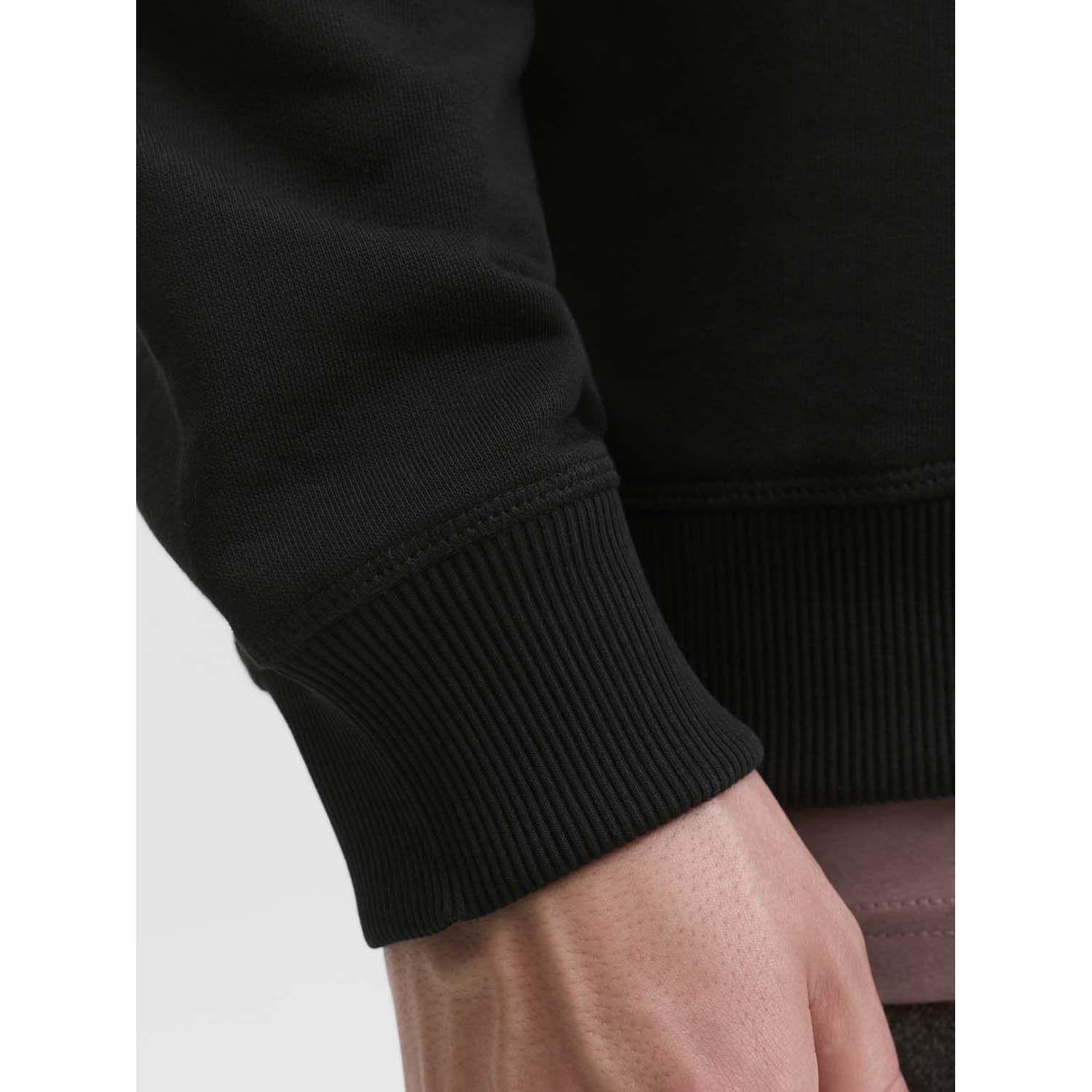 Jack & Jones Norrebro Ember Crew Sweater