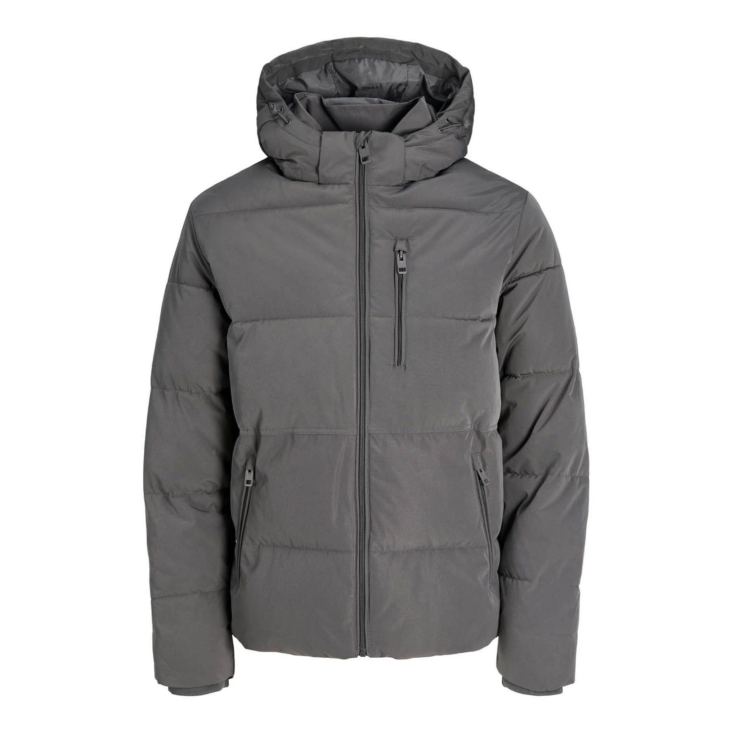 Jack & Jones Owen Puffer Jacket