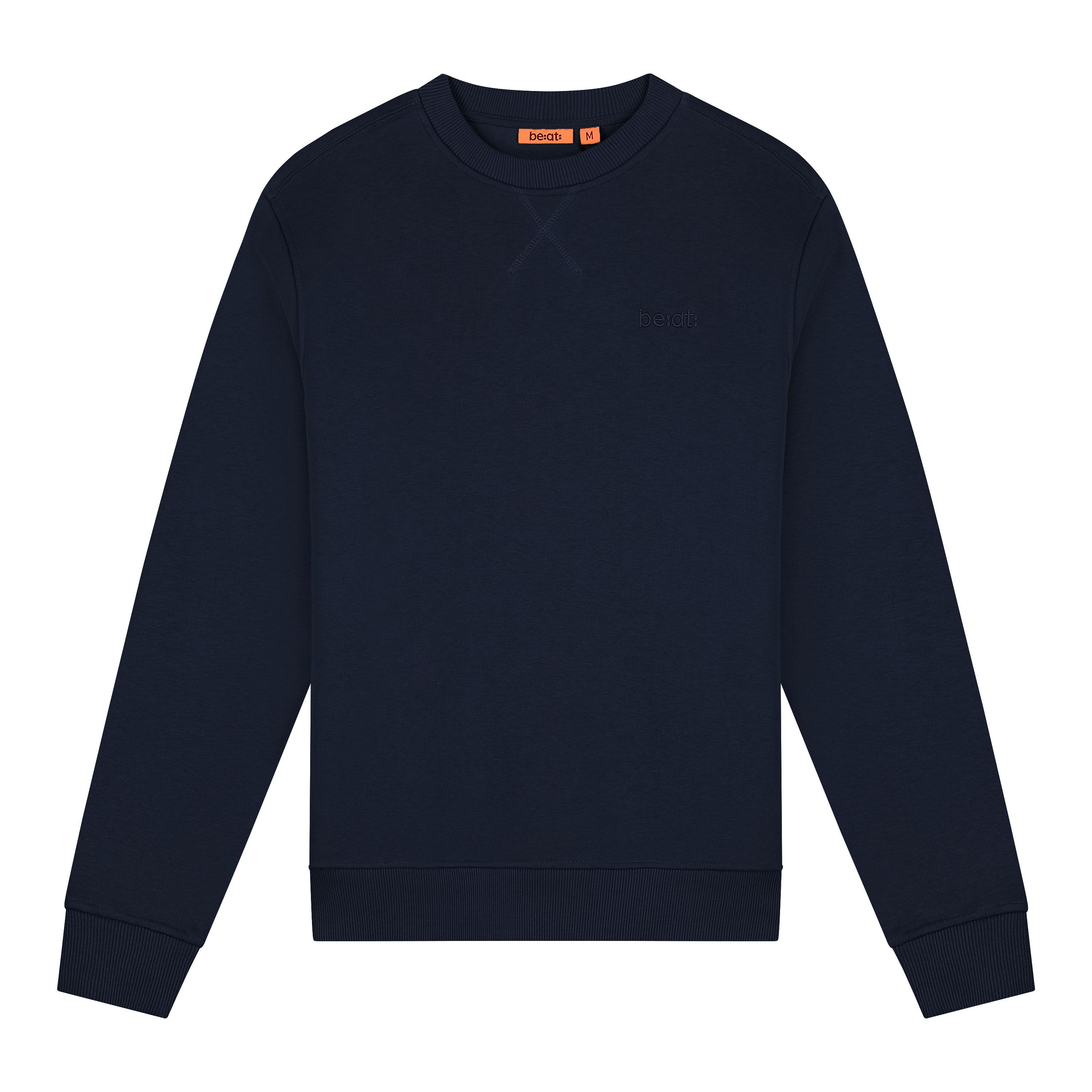 be:at Frede Sweater