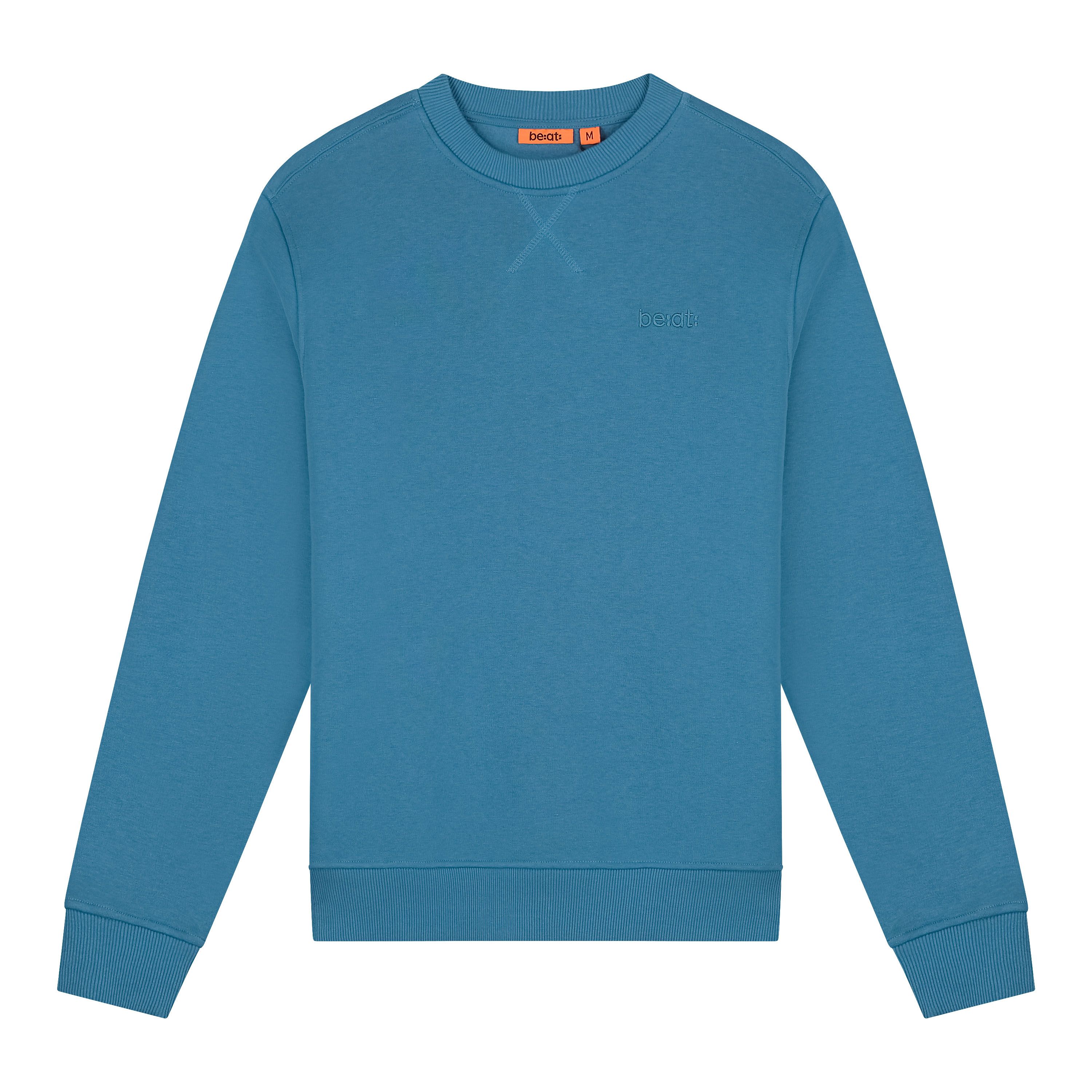be:at Frede Sweater