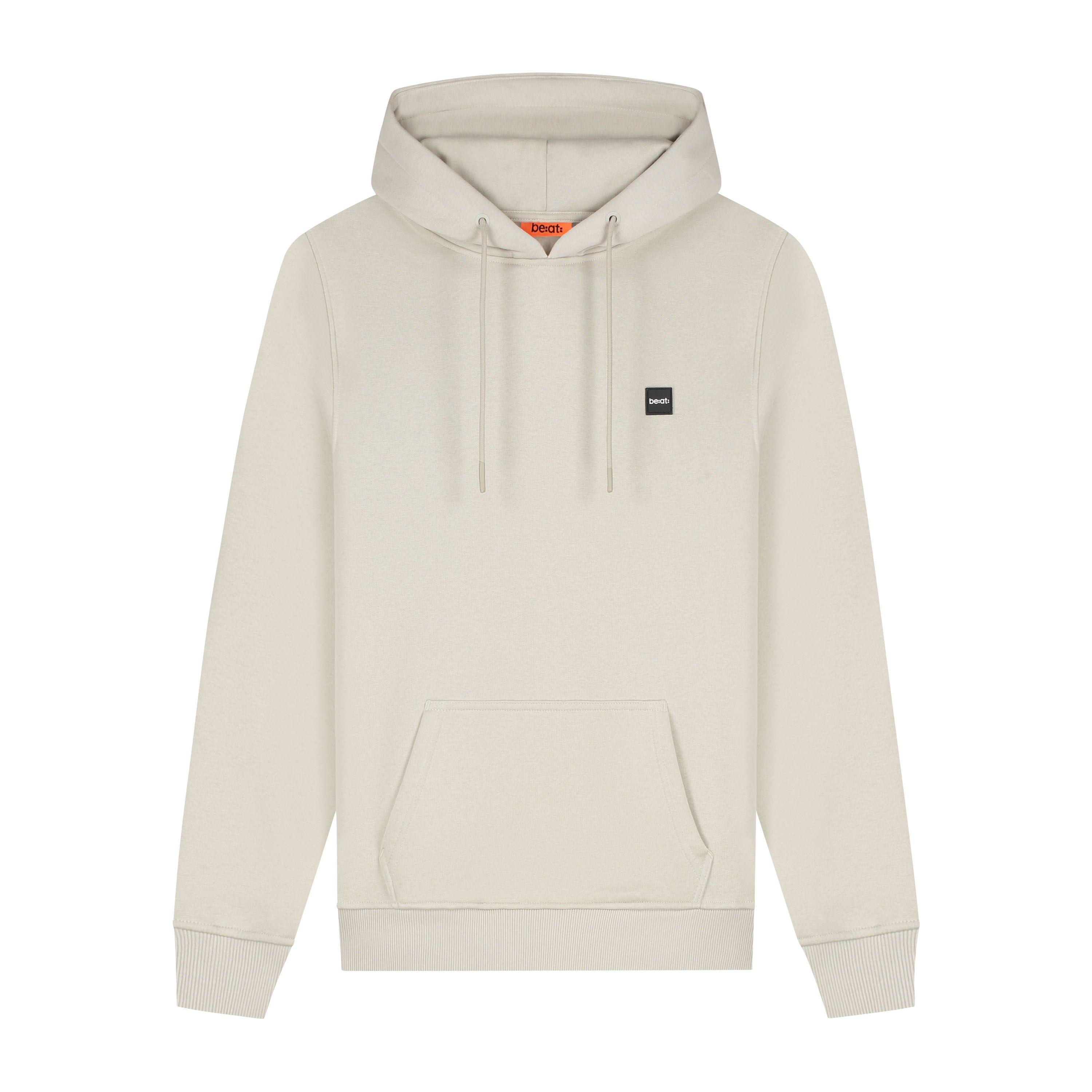 be:at Finn Hoodie