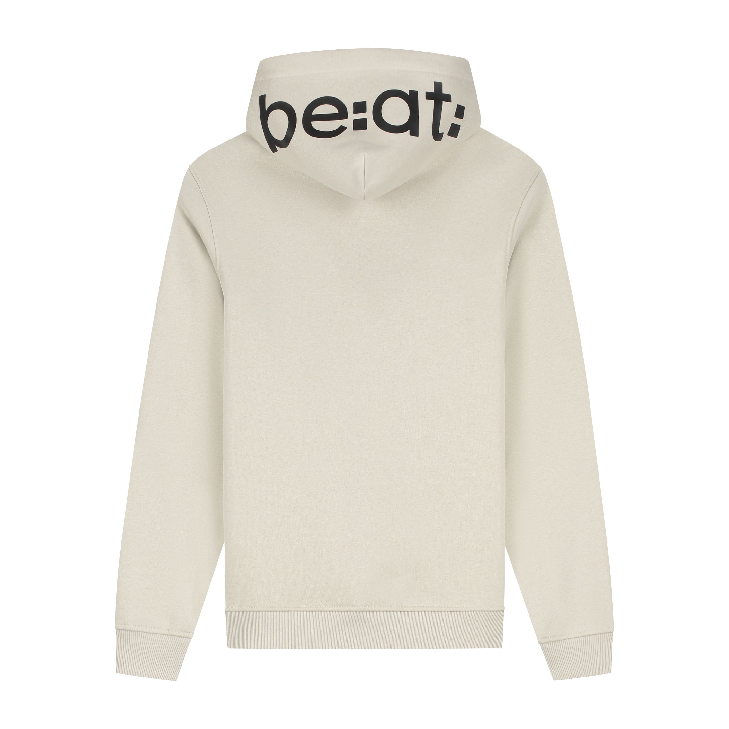 be:at Finn Hoodie