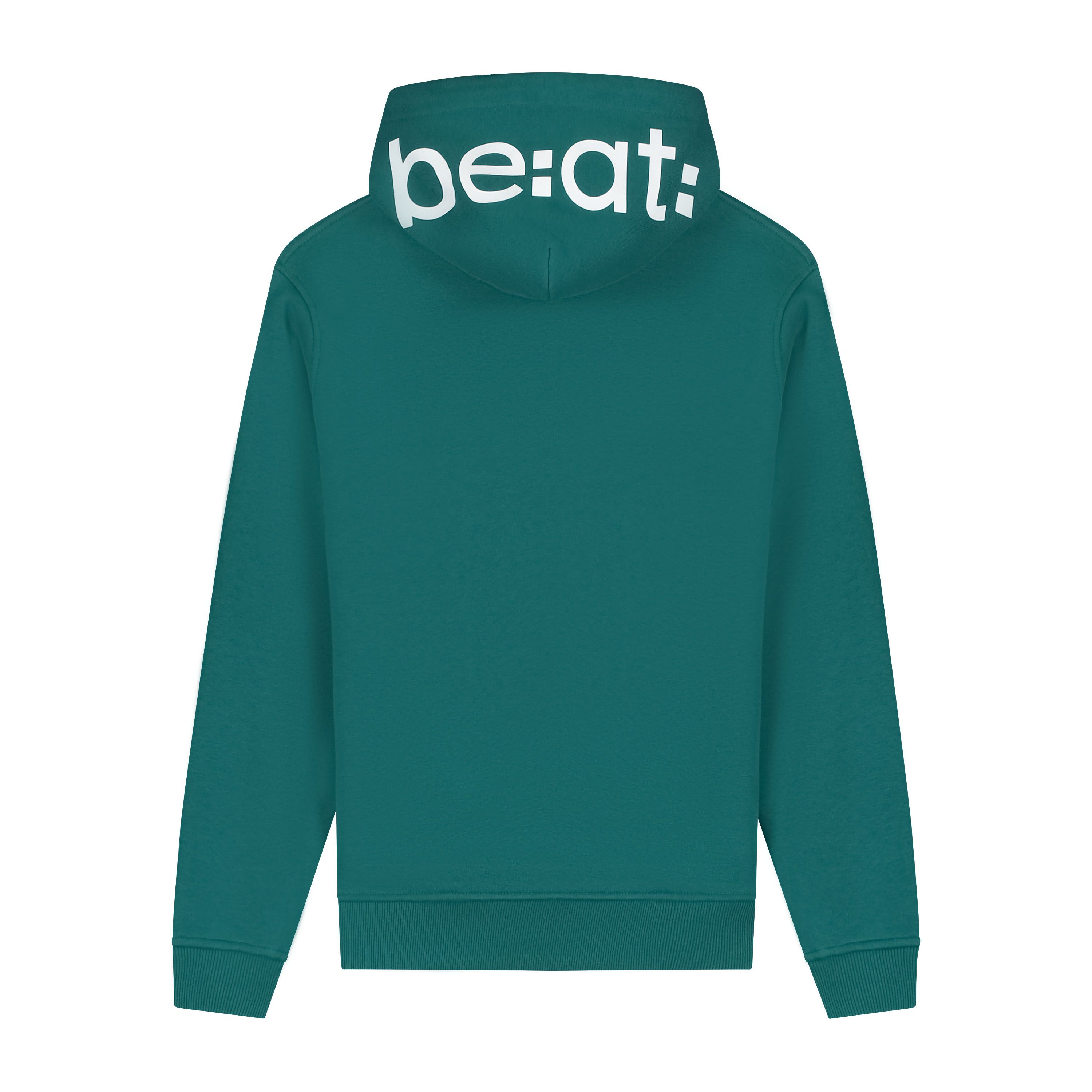 be:at Finn Hoodie