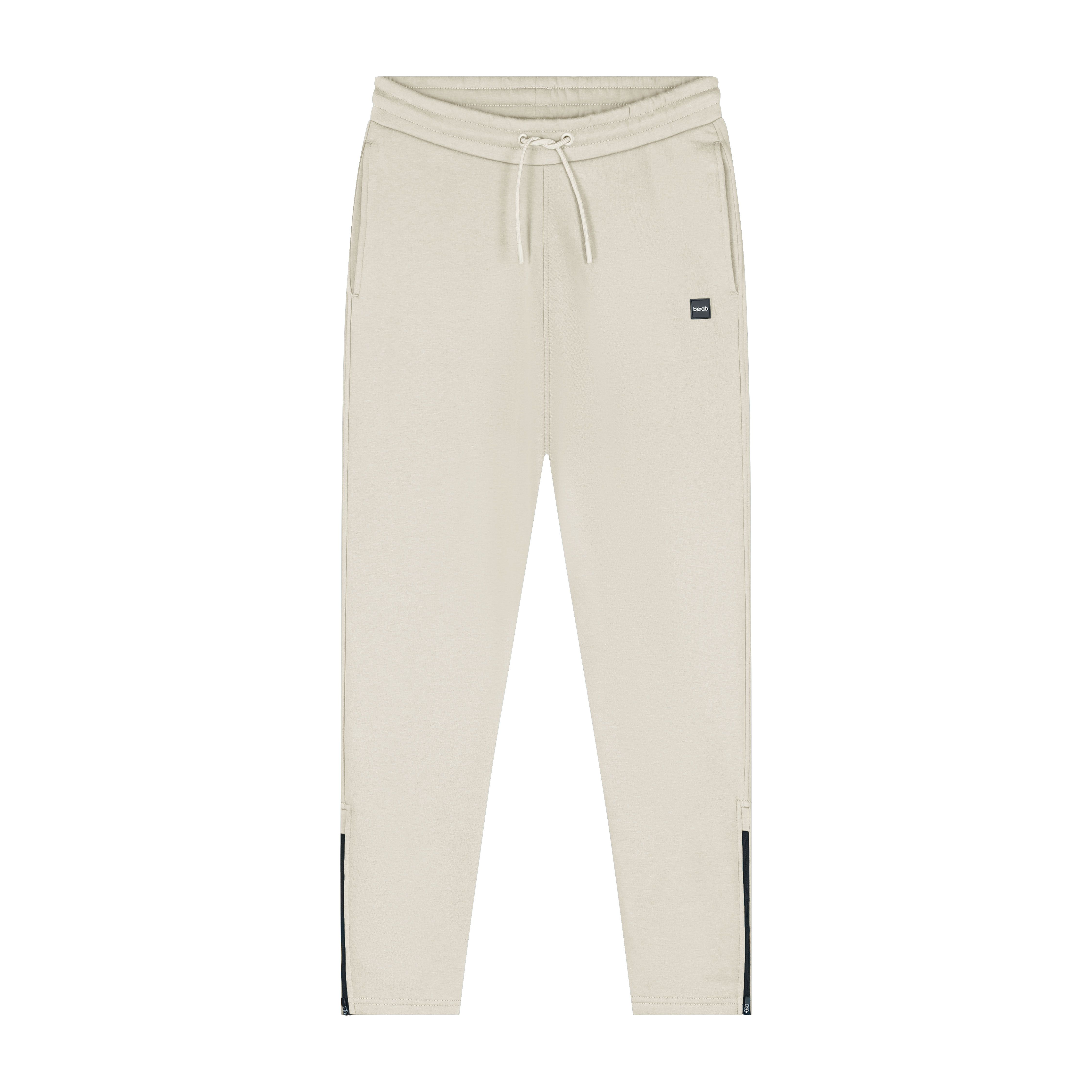 be:at: Fabio Sweatpants