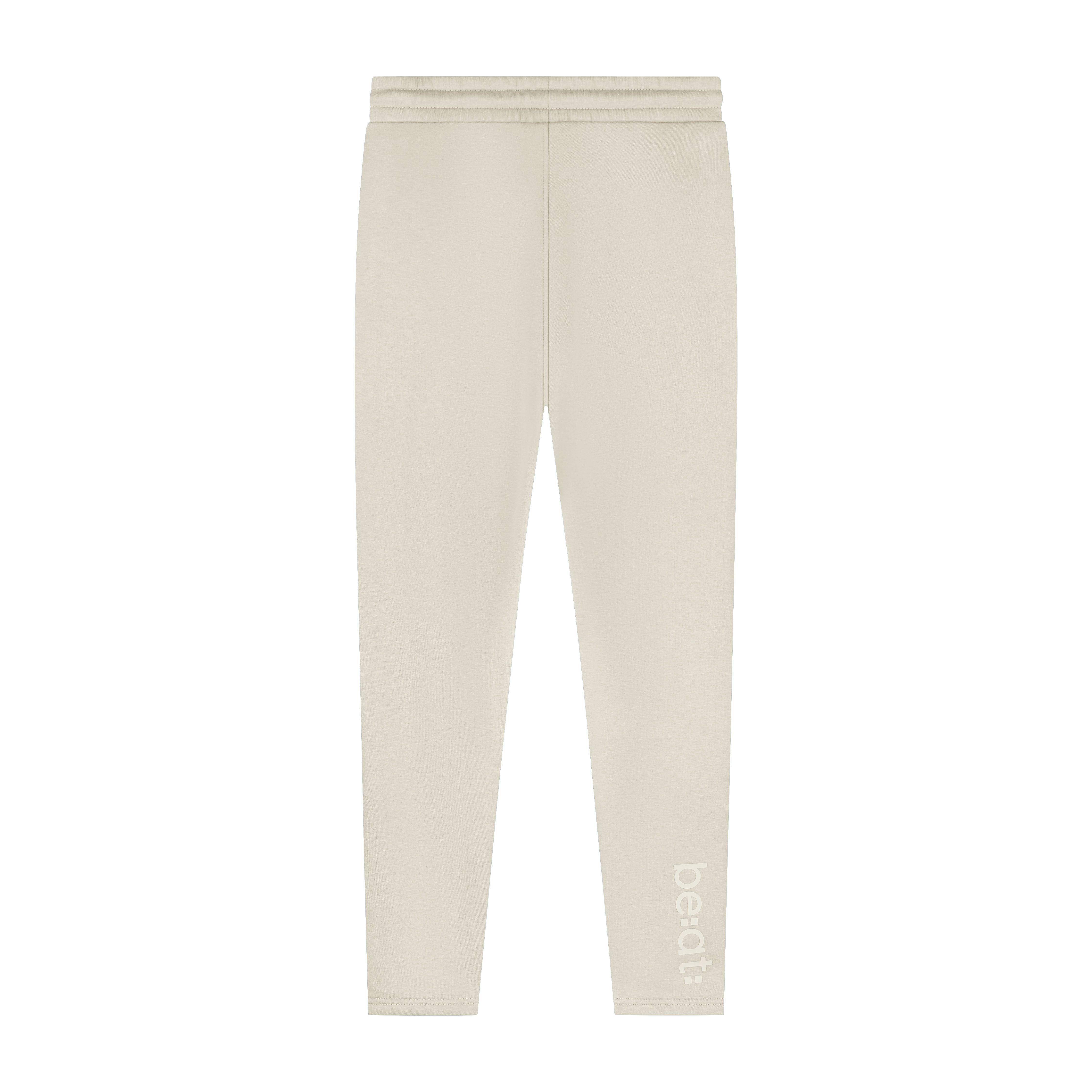 be:at: Fabio Sweatpants
