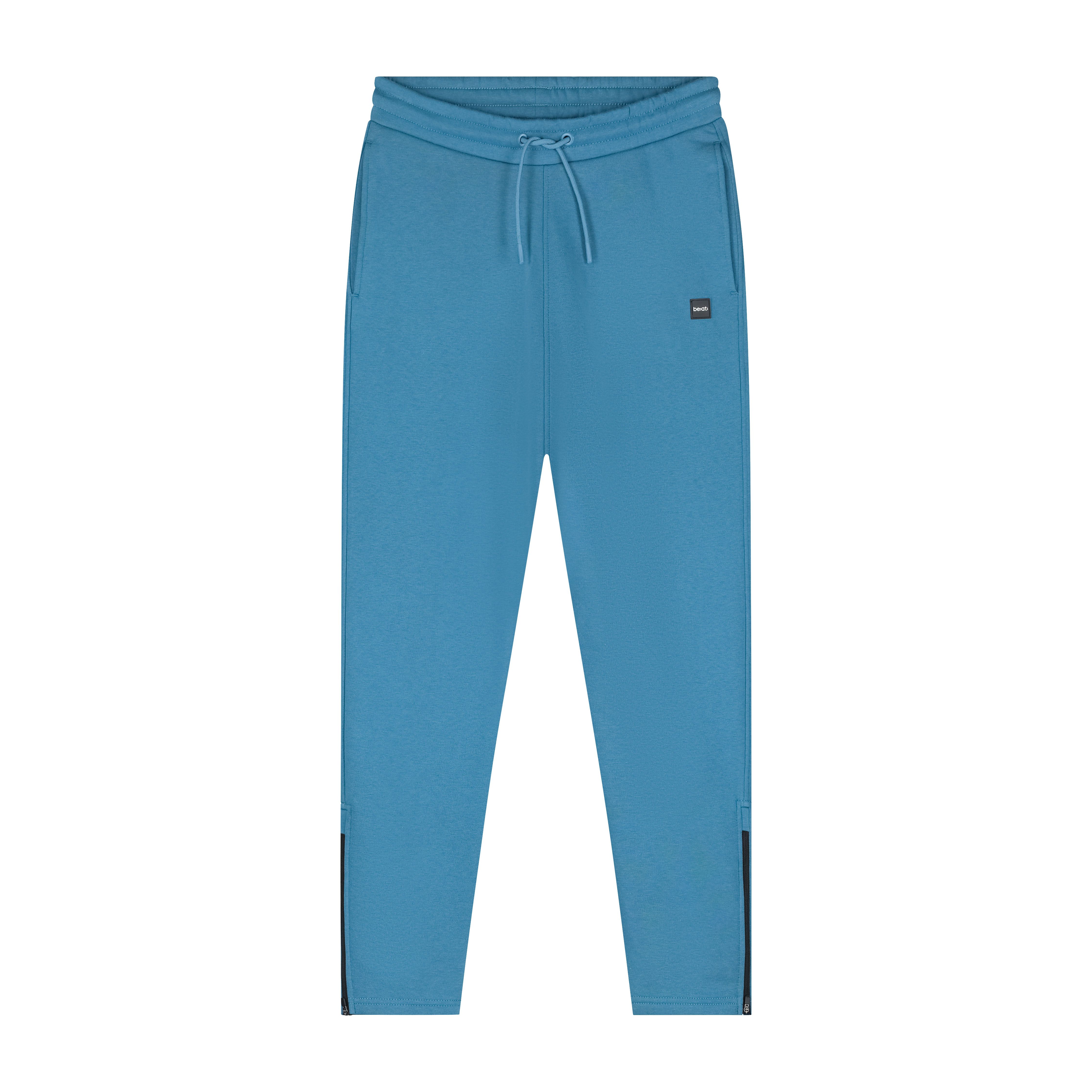 be:at Fabio Sweatpants