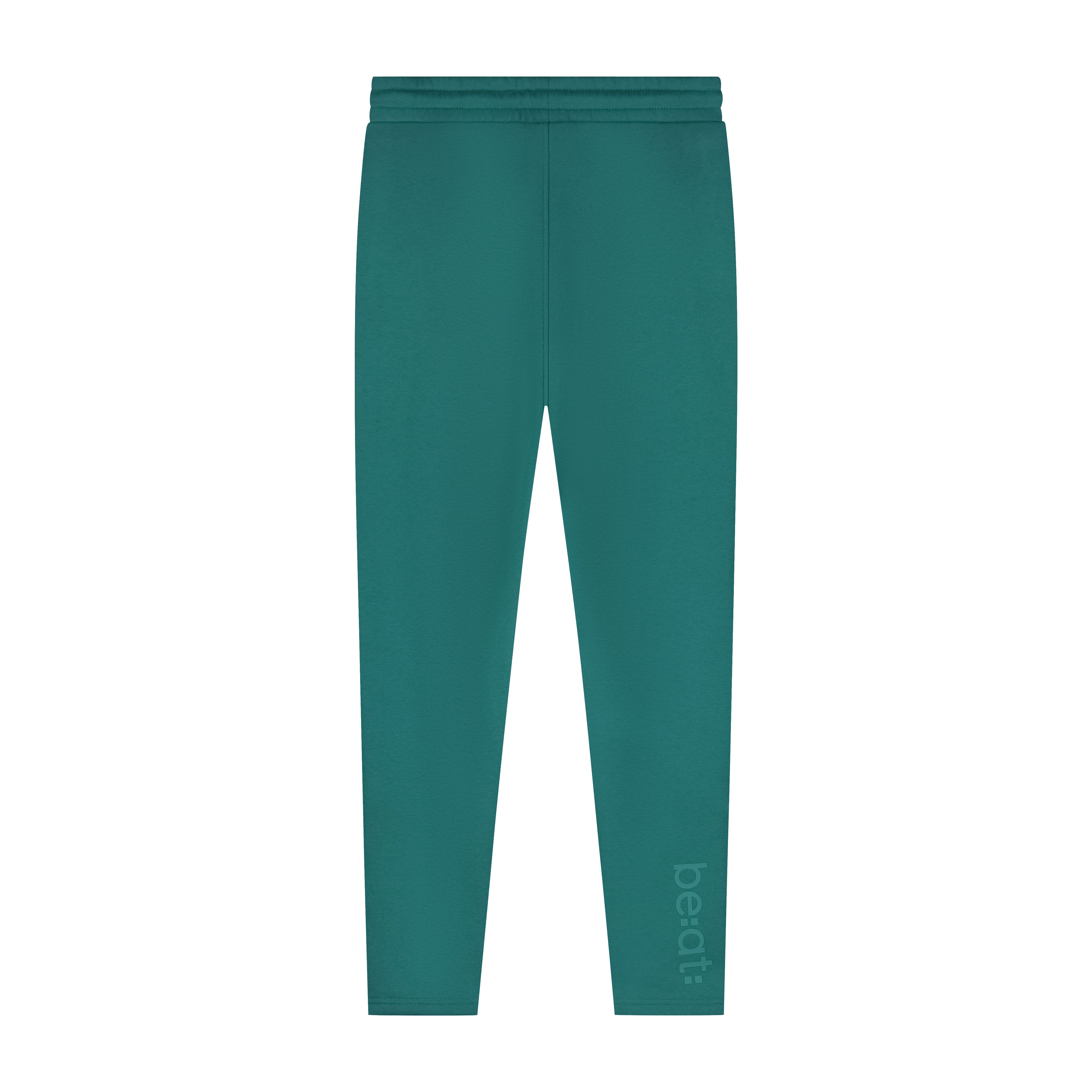 be:at Fabio Sweatpants