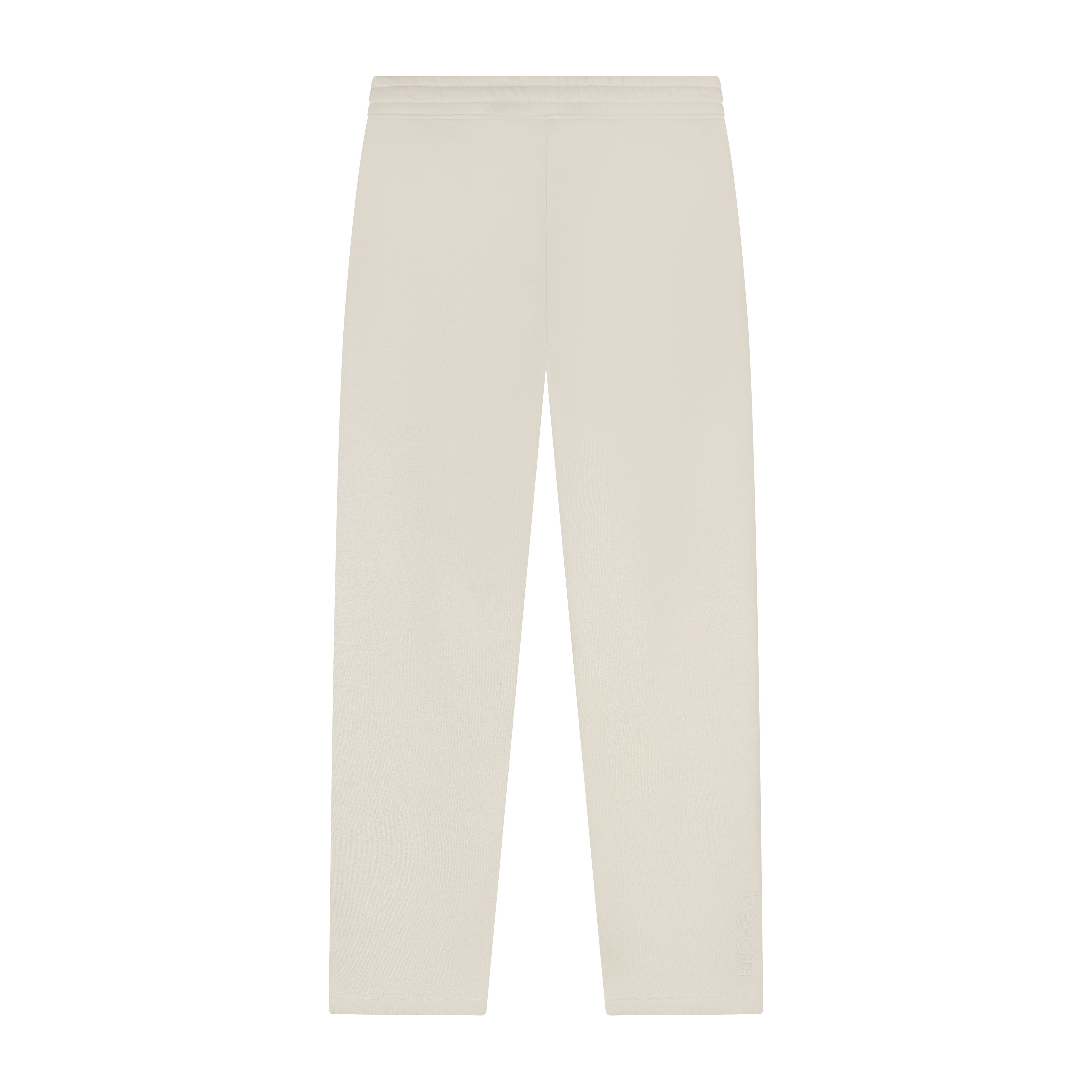 be:at Florus Sweatpants