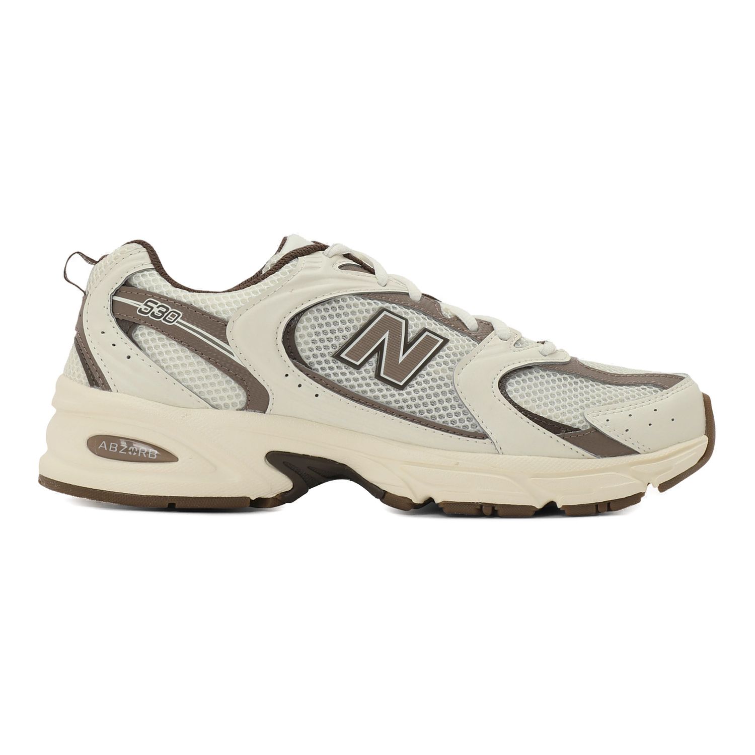 New Balance 530 Kids