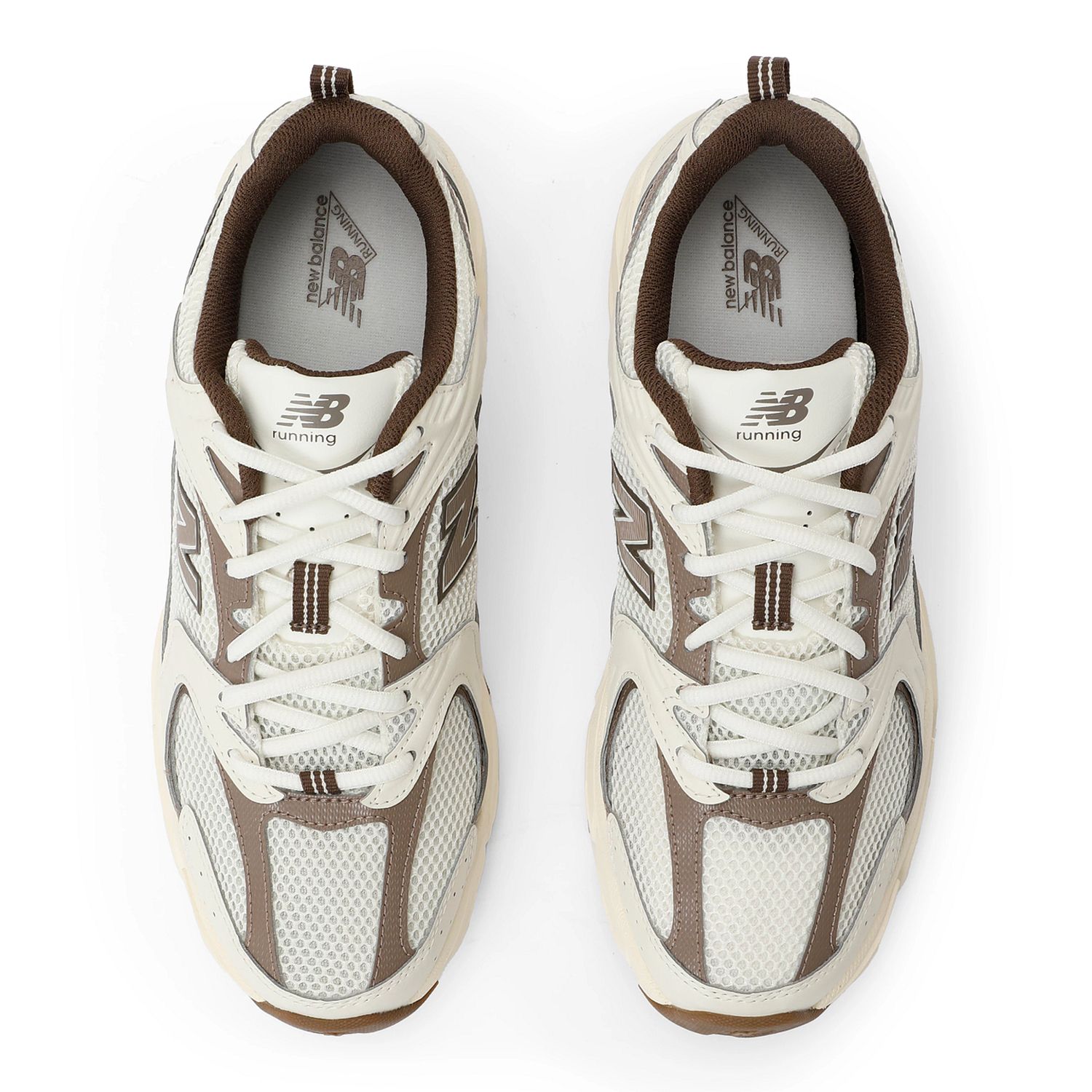 New Balance 530 Kids