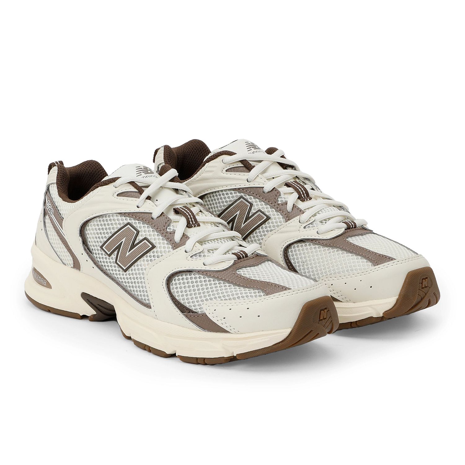 New Balance 530 Kids