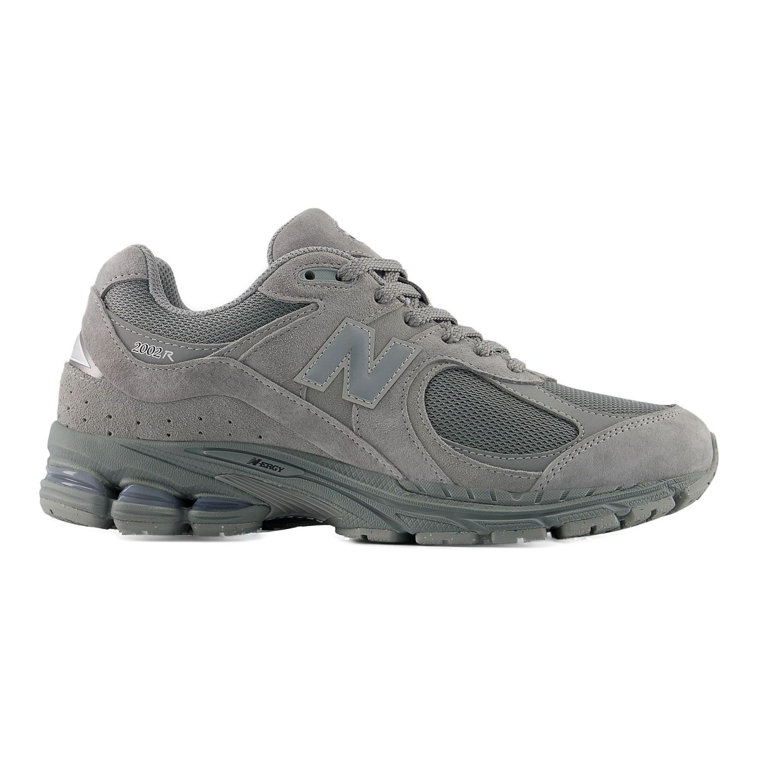 New Balance U2002R