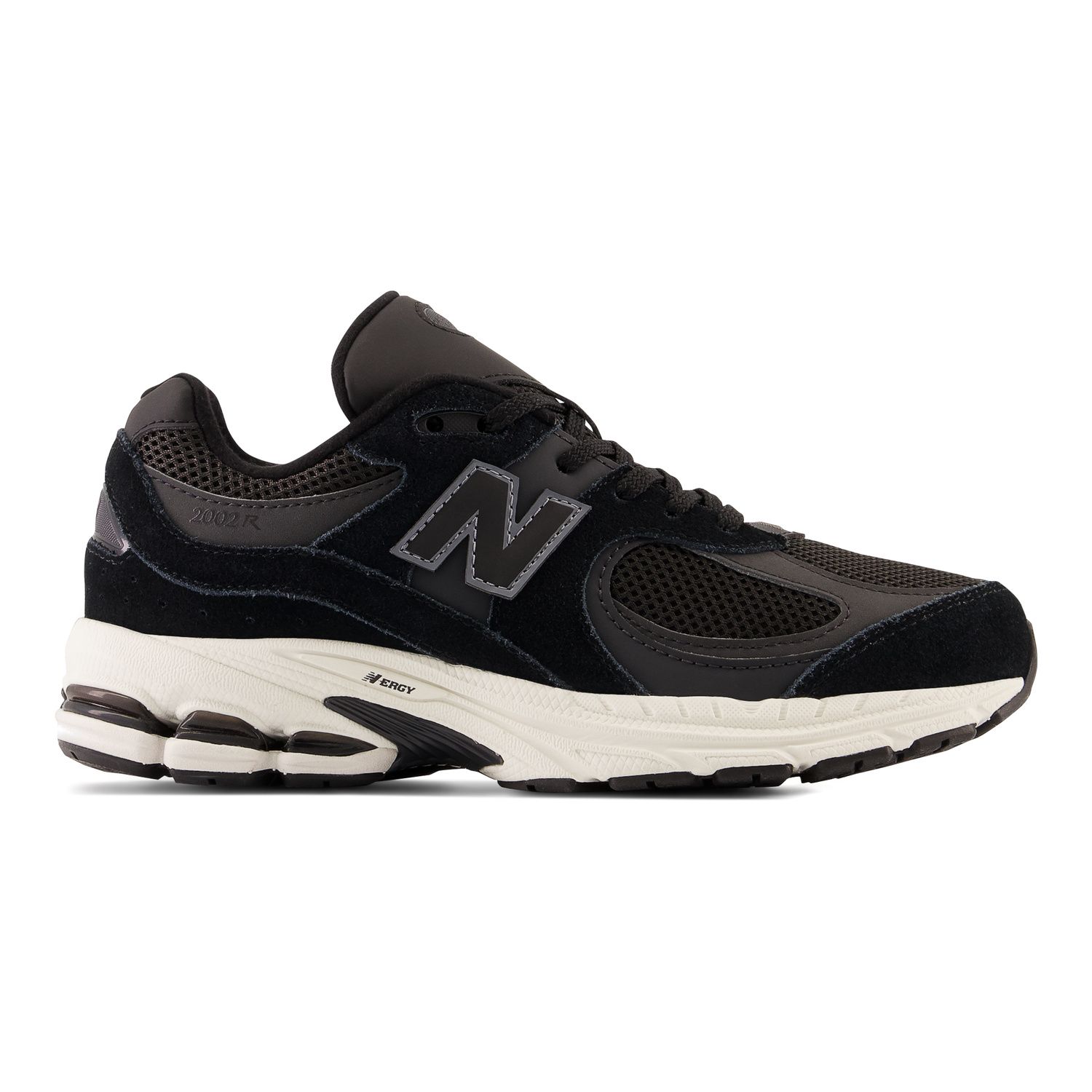 New Balance 2002 Kids