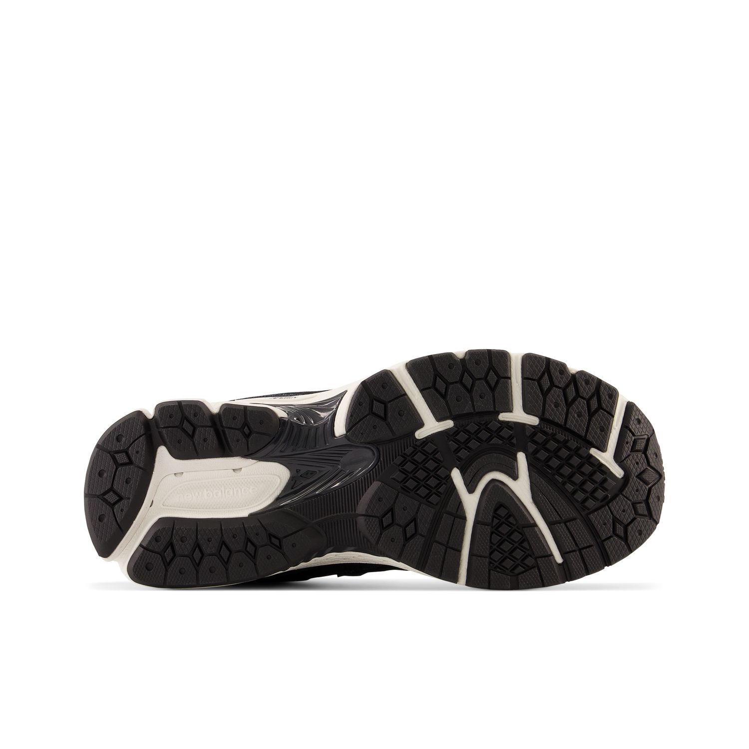 New Balance 2002 Kids