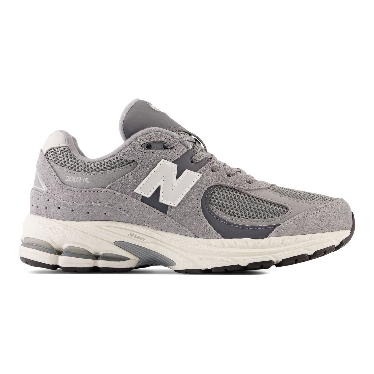 New Balance 2002 Kids
