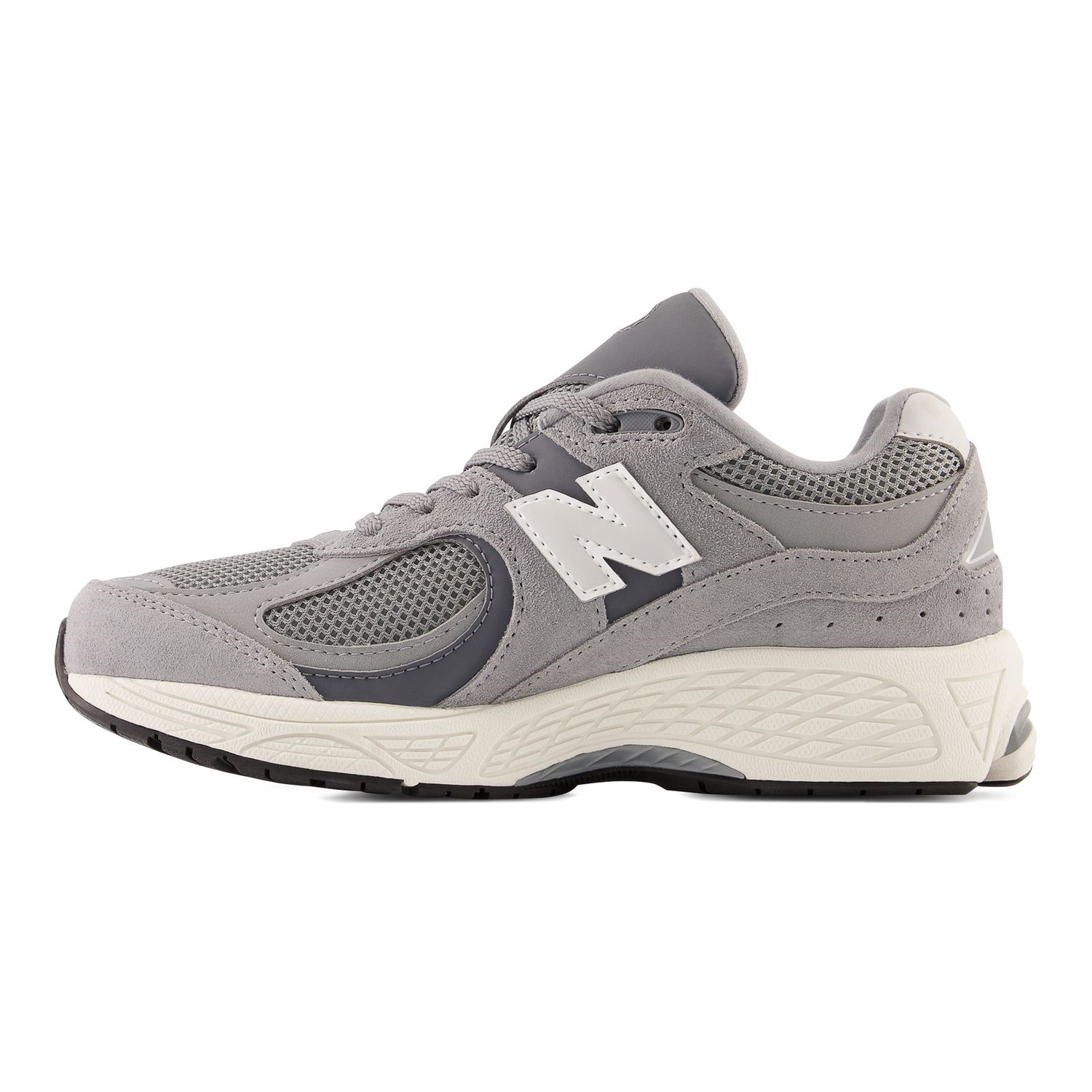 New Balance 2002 Kids
