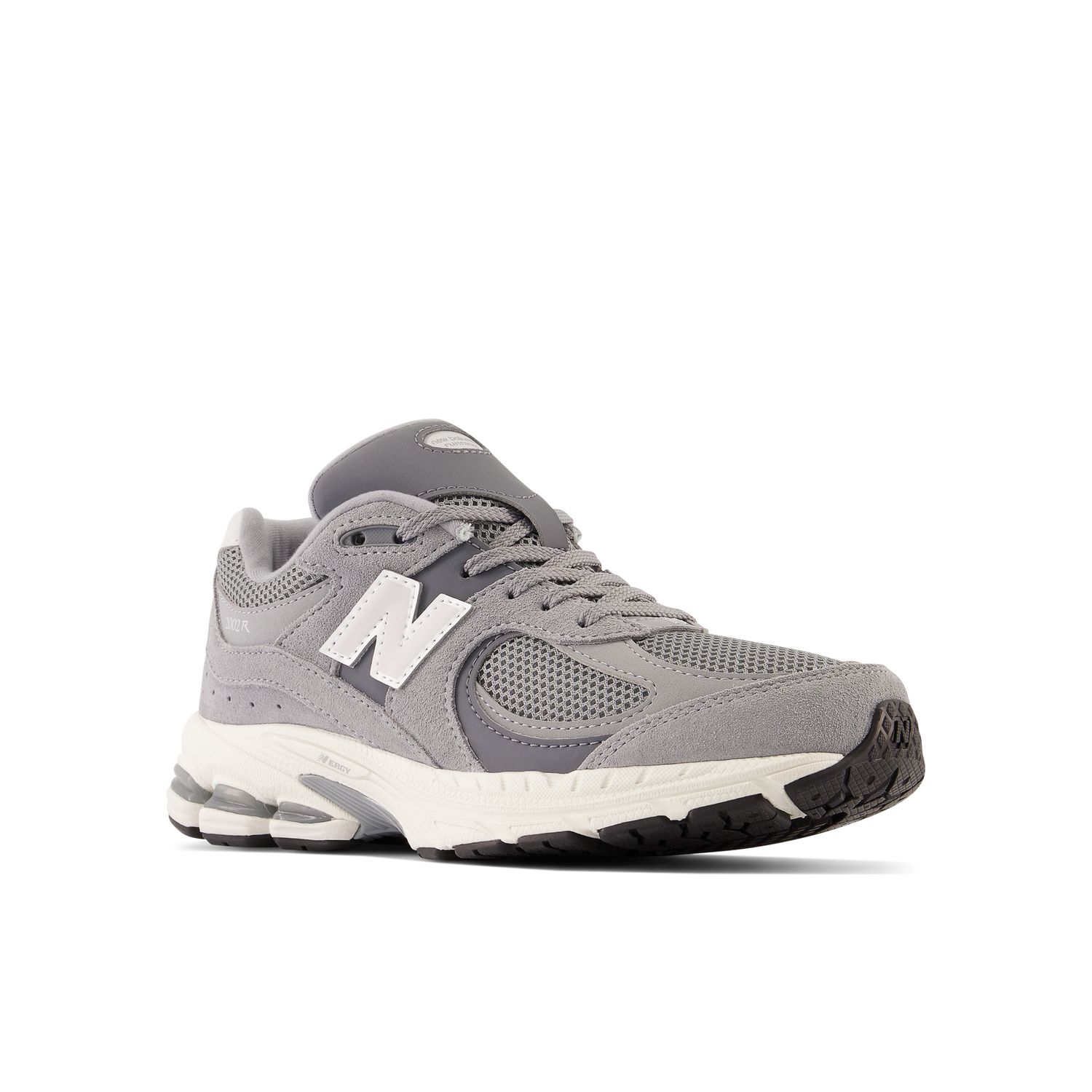 New Balance 2002 Kids