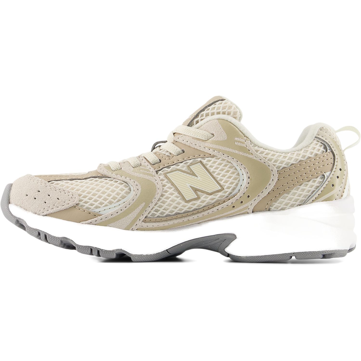 New Balance 530 Bungee
