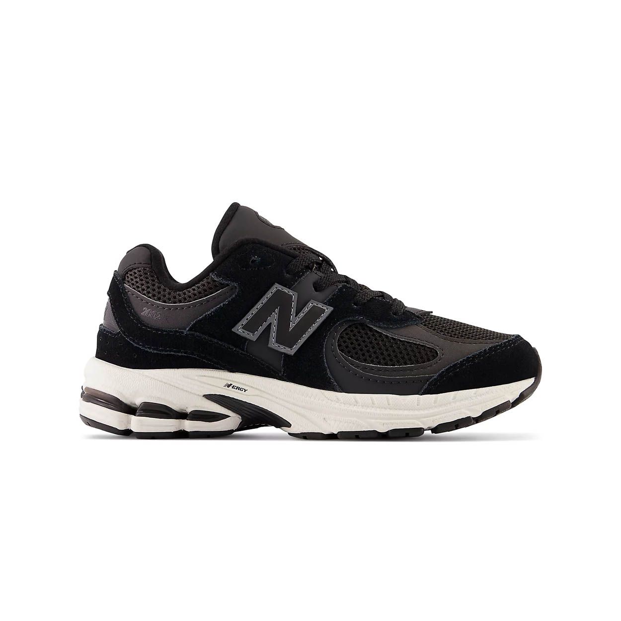 New Balance 2002 Kids