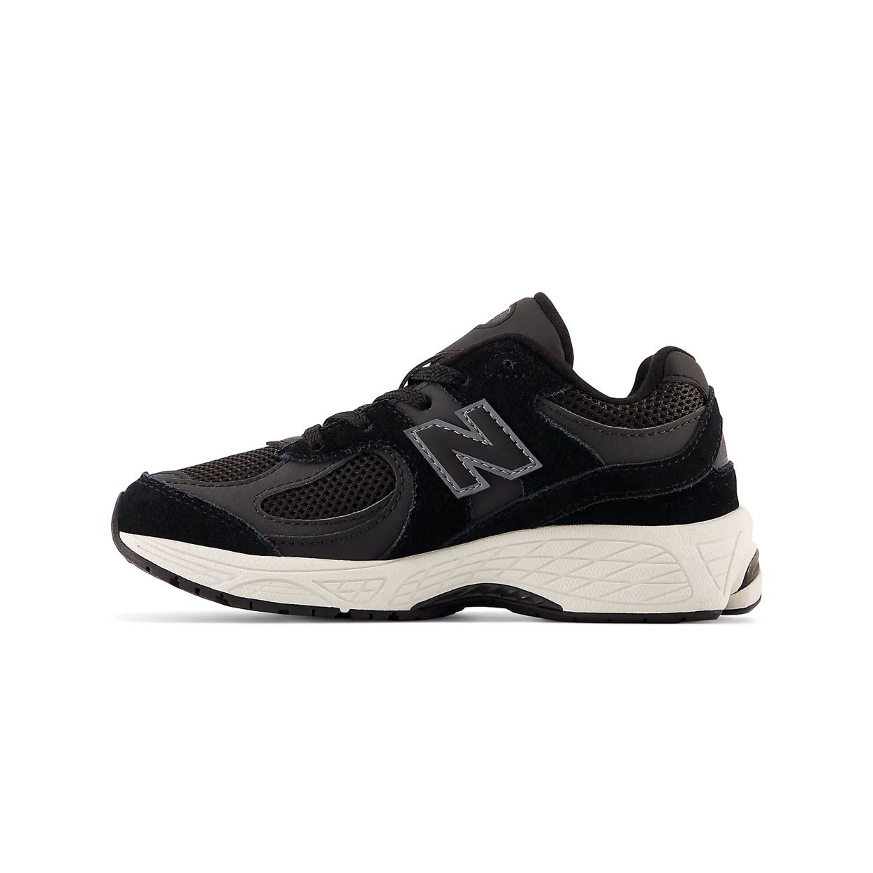 New Balance 2002 Kids