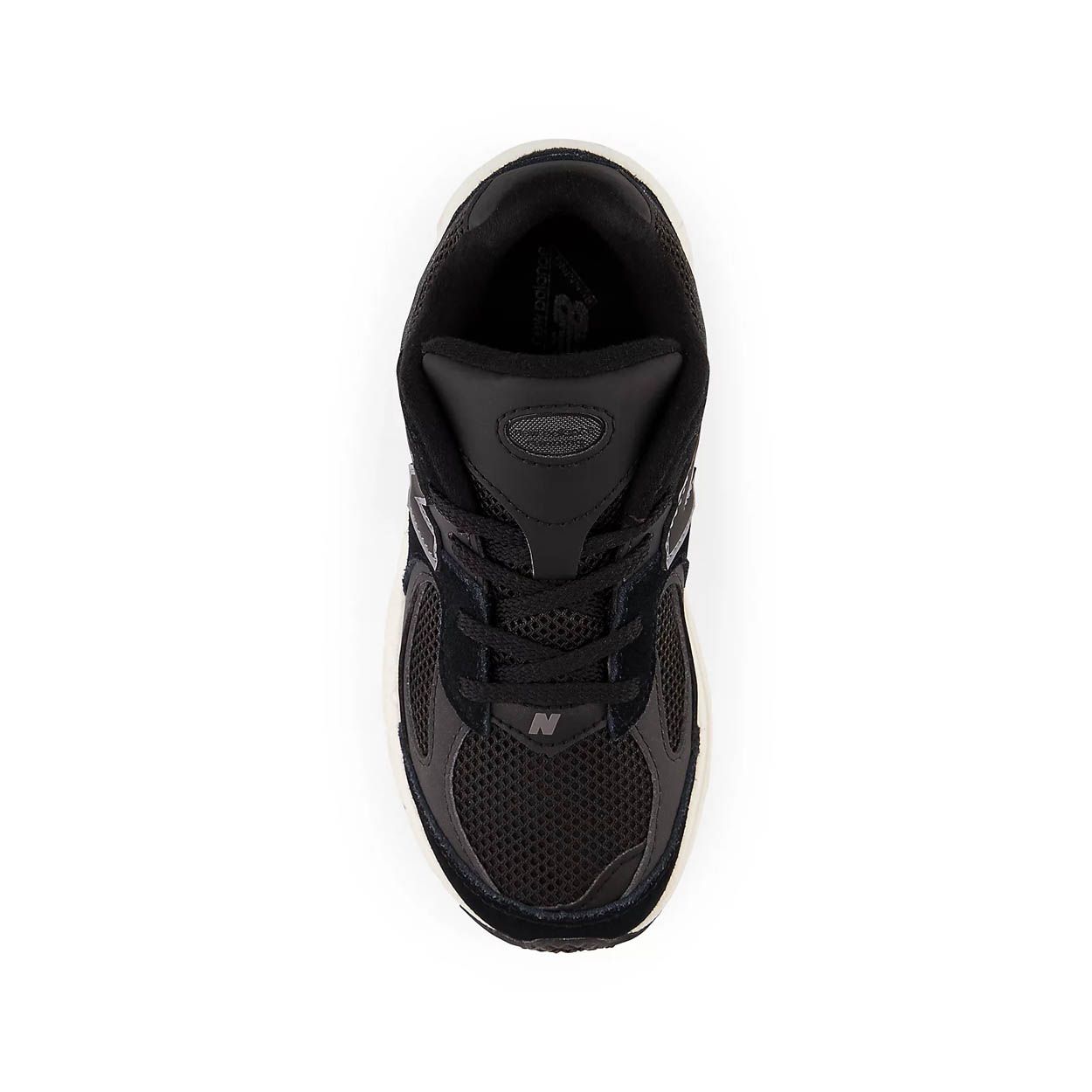 New Balance 2002 Kids