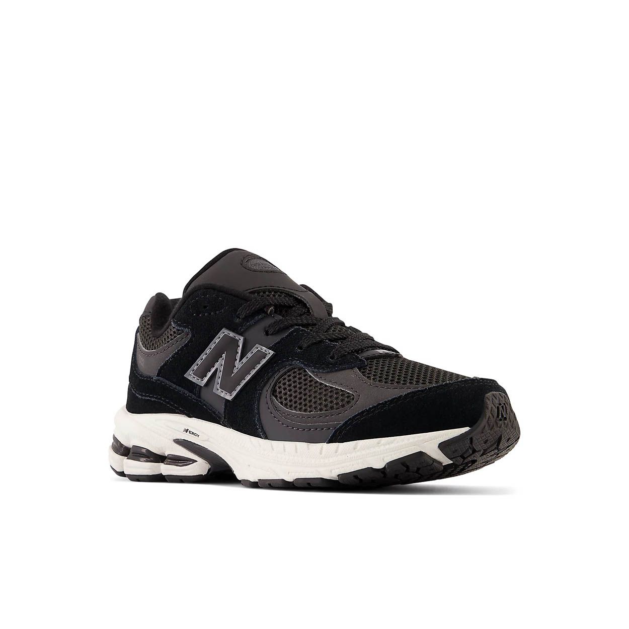 New Balance 2002 Kids