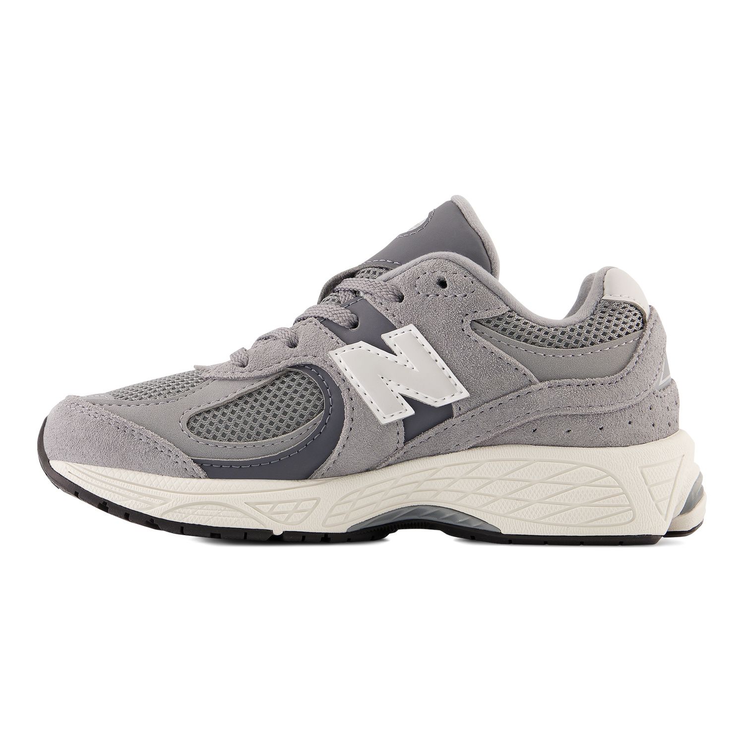 New Balance 2002 Kids