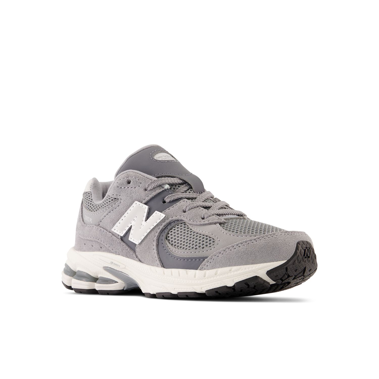 New Balance 2002 Kids