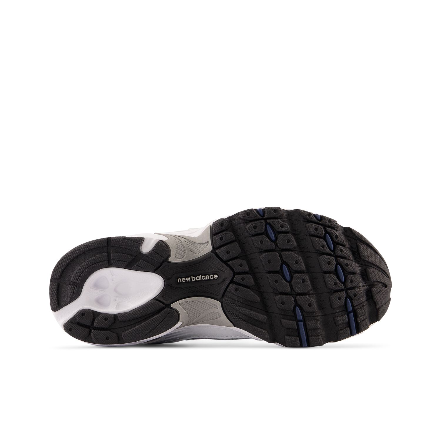 New Balance 530 Bungee