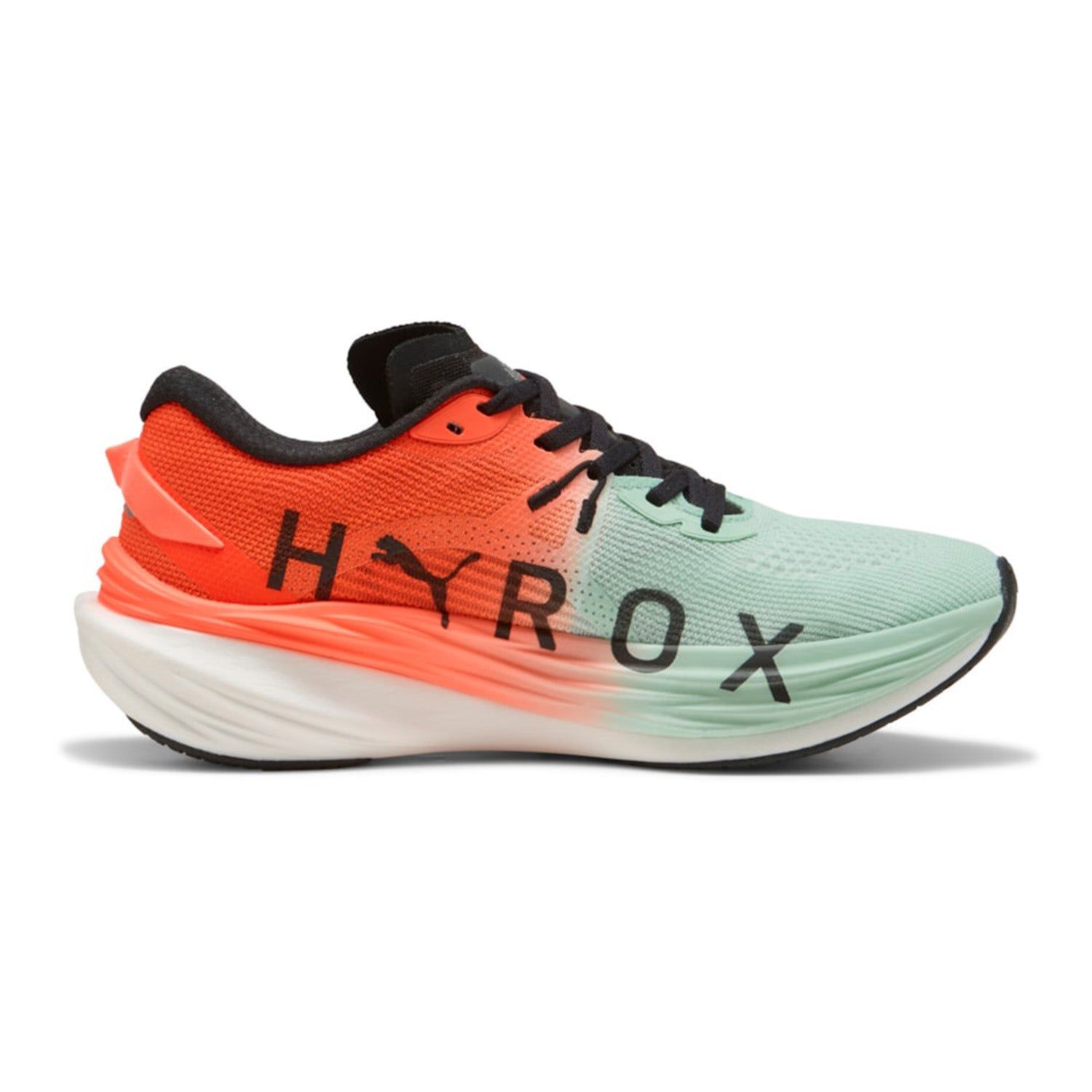 PUMA PUMA X HYROX Deviate Nitro 3 Dames