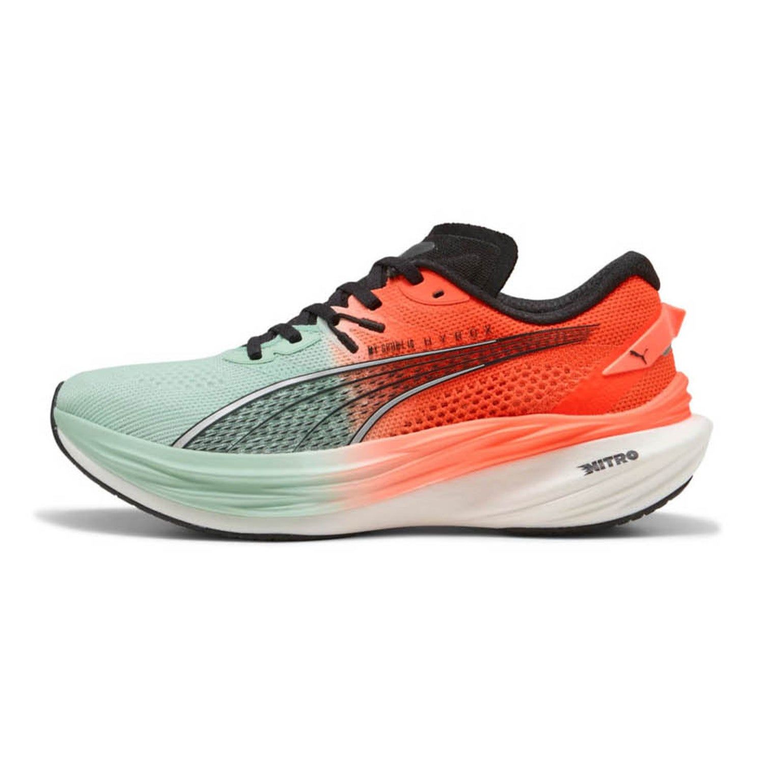 PUMA PUMA X HYROX Deviate Nitro 3 Dames