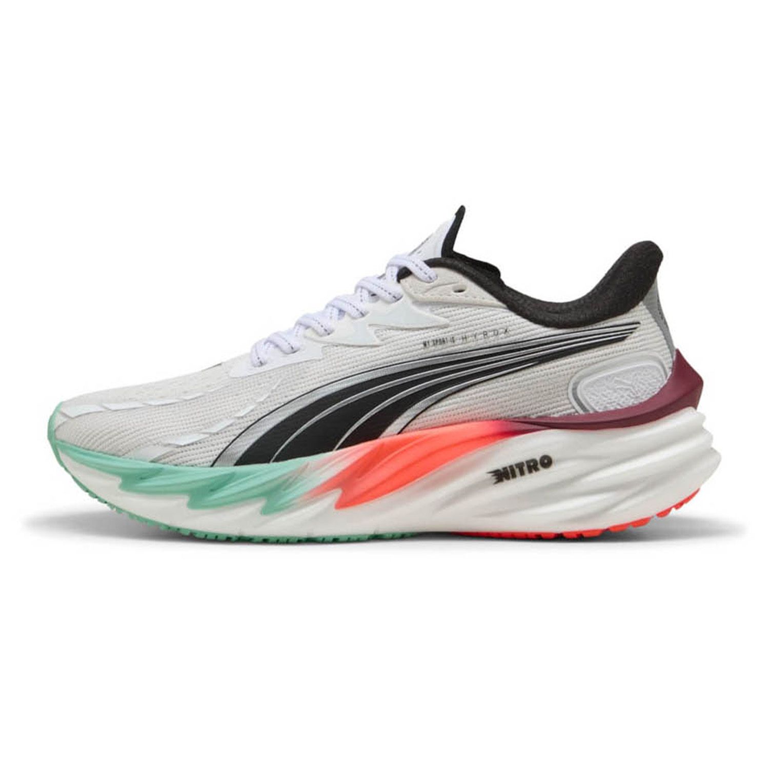 PUMA Hyrox Nitro 4 Dames