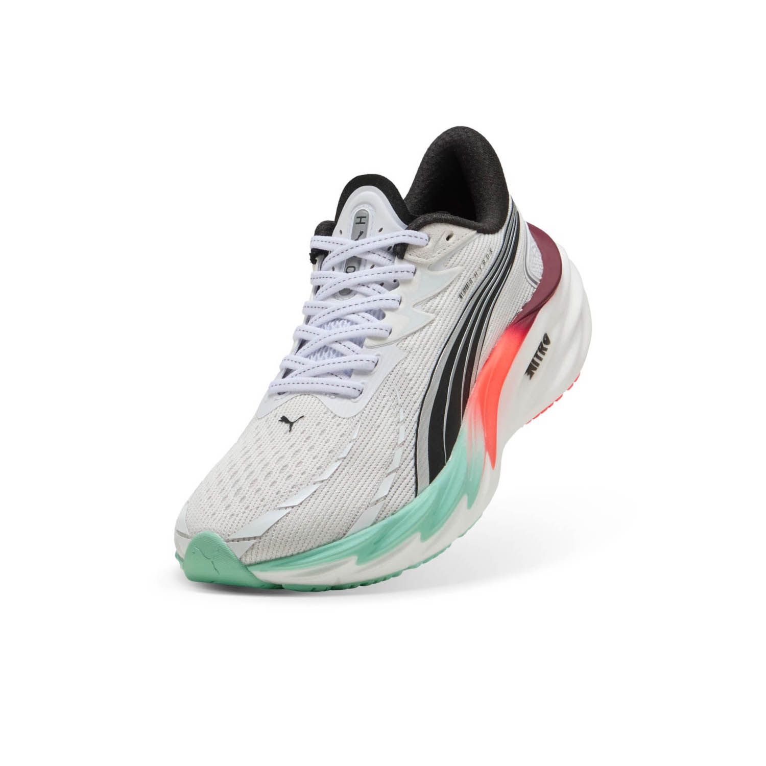 PUMA Hyrox Nitro 4 Dames