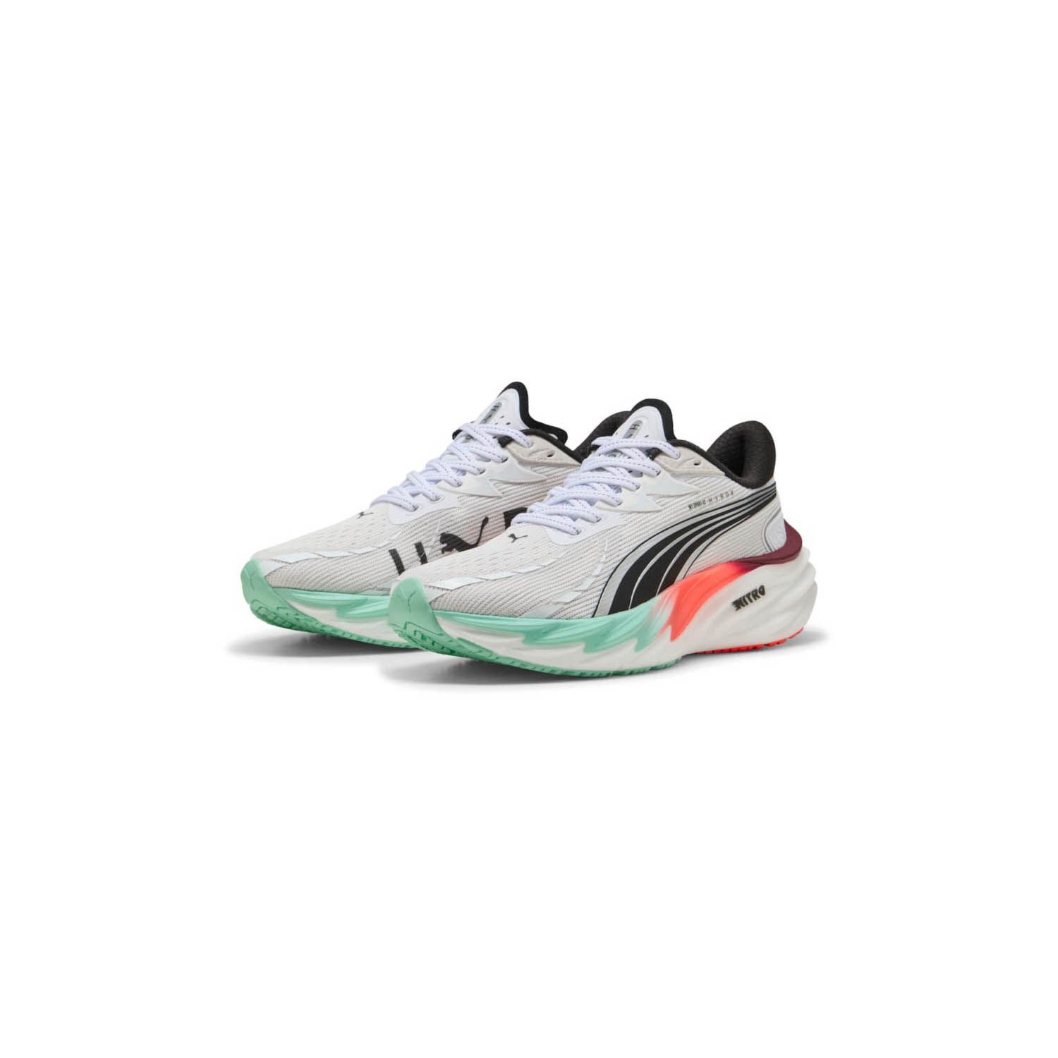 PUMA Hyrox Nitro 4 Dames
