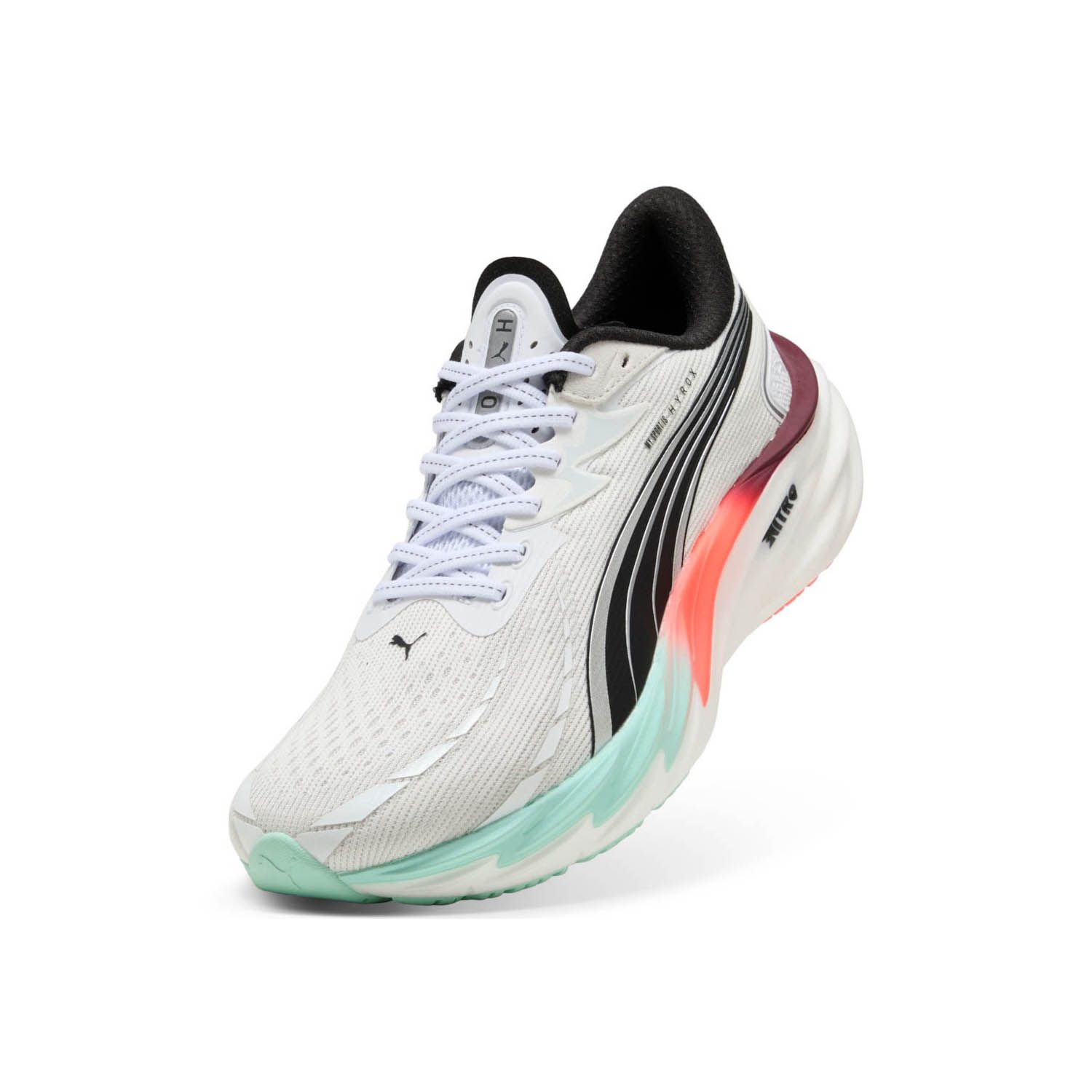 PUMA Hyrox Nitro 4 Heren