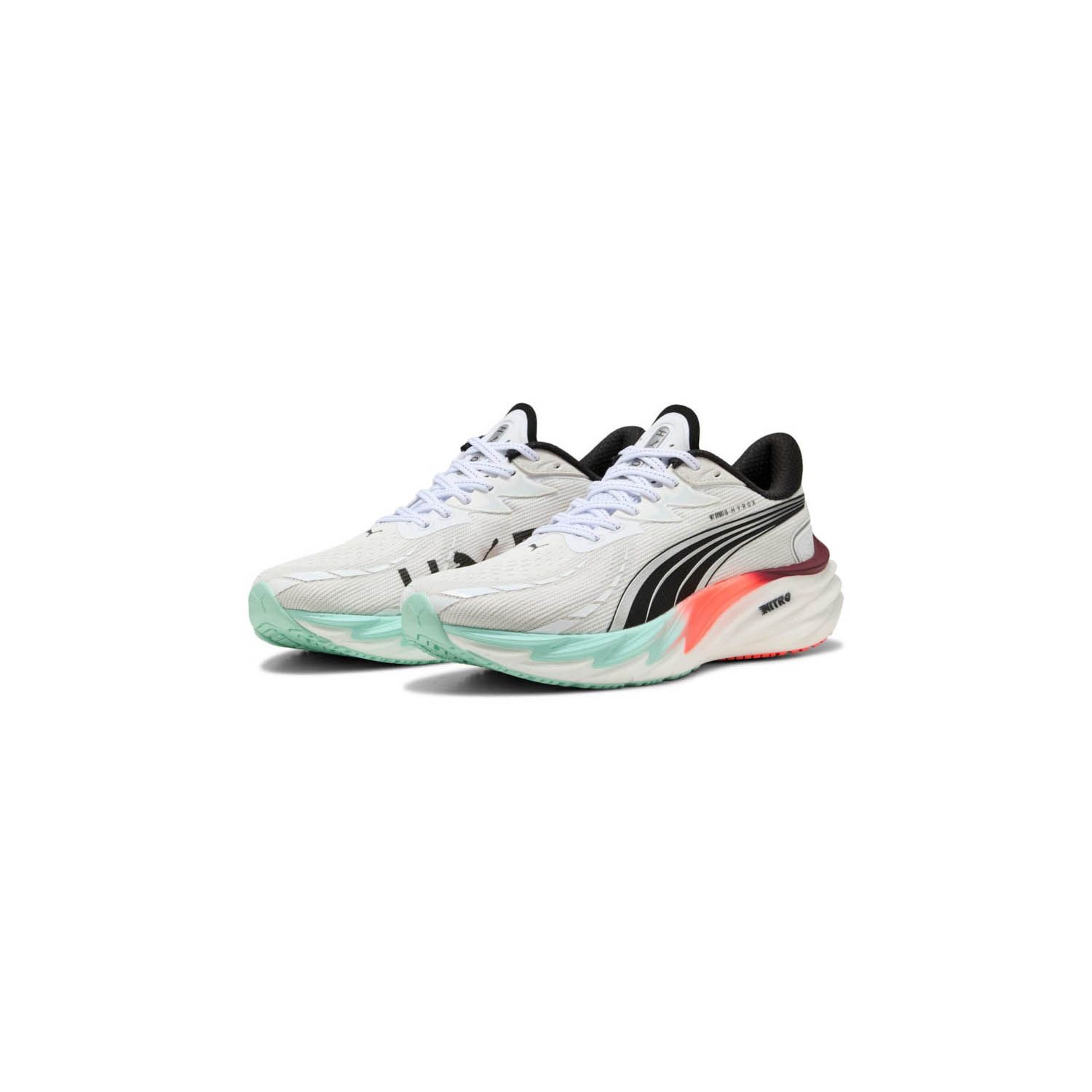 PUMA Hyrox Nitro 4 Heren