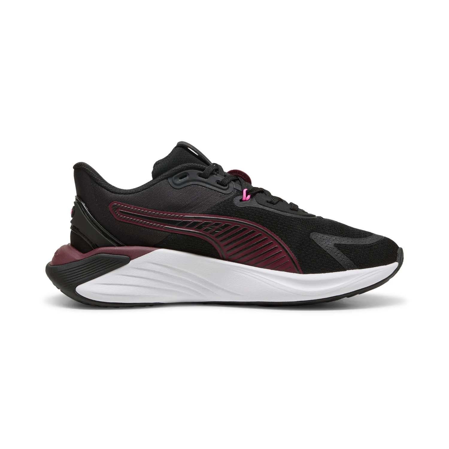 PUMA PWR Hybrid TR Dames