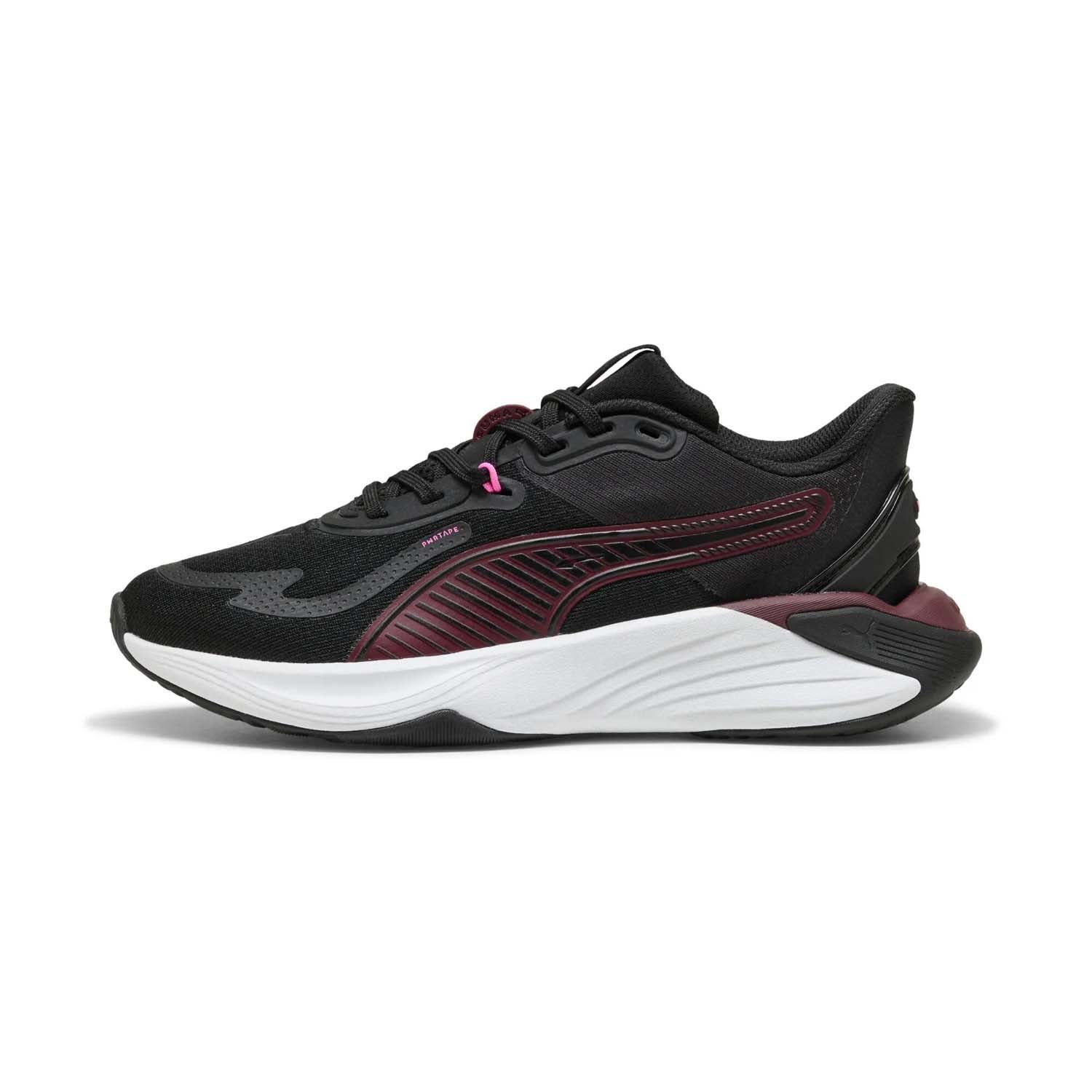 PUMA PWR Hybrid TR Dames